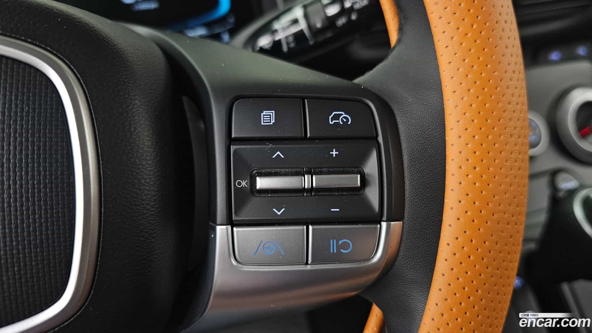 Casper Hyundai 2022.10-OPTION-022