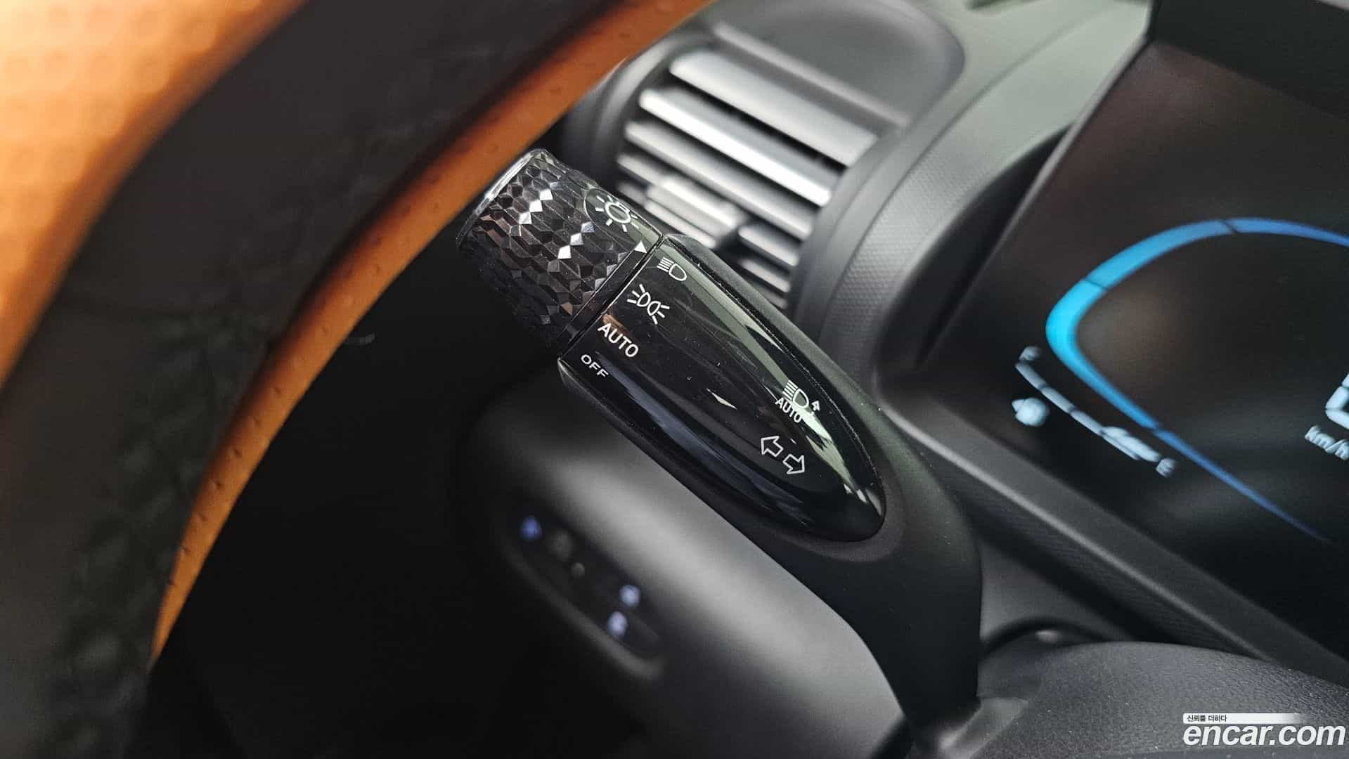 Casper Hyundai 2022.10-OPTION-023