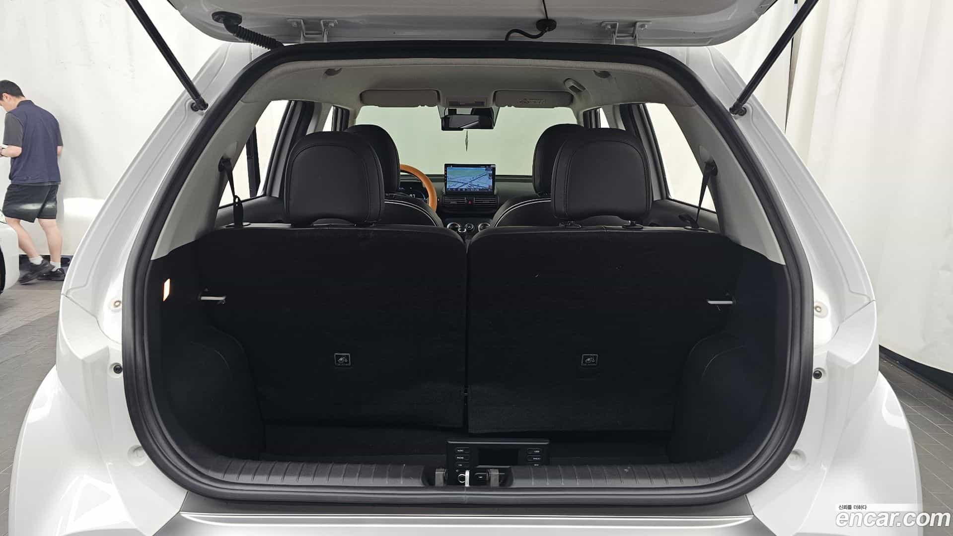 Casper Hyundai 2022.10-OPTION-024