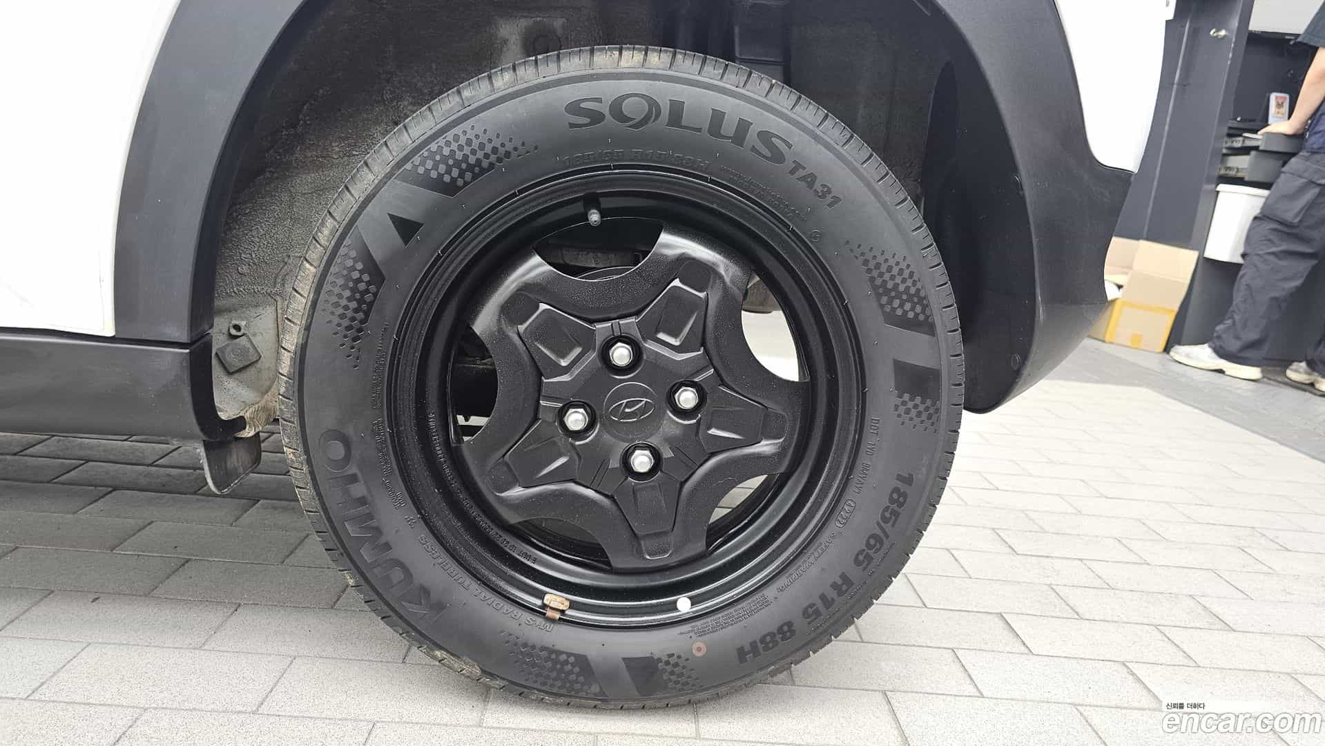 Casper Hyundai 2022.10-OUTER-031