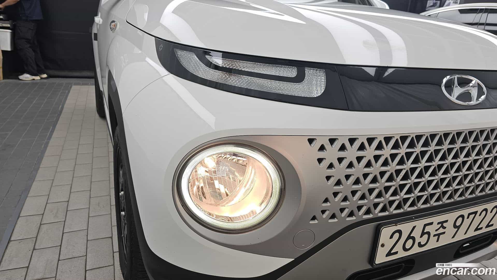 Casper Hyundai 2022.10-OUTER-032