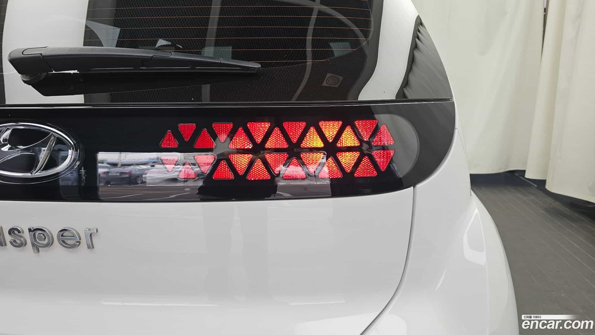 Casper Hyundai 2022.10-OUTER-033