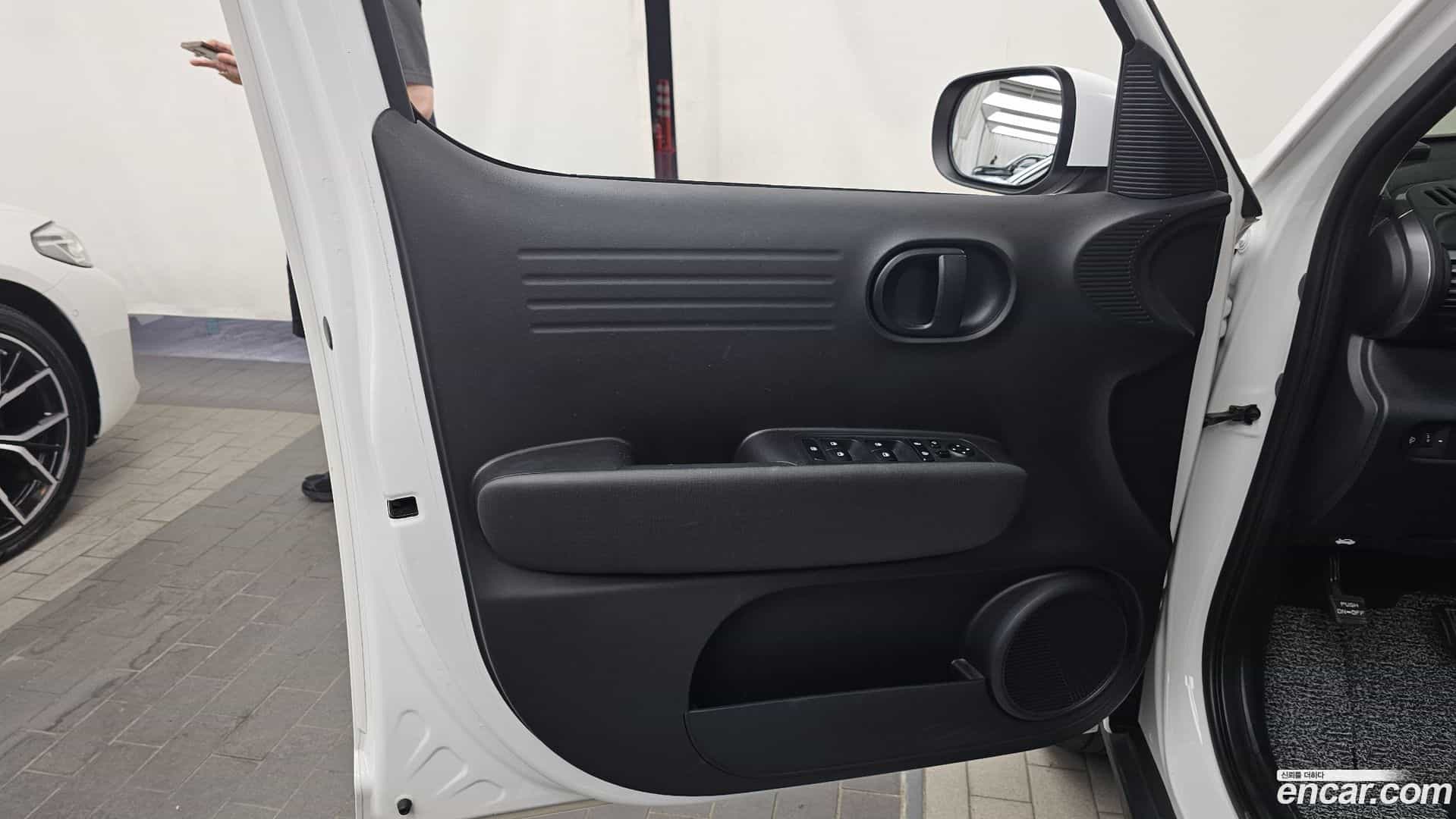 Casper Hyundai 2022.10-INNER-034