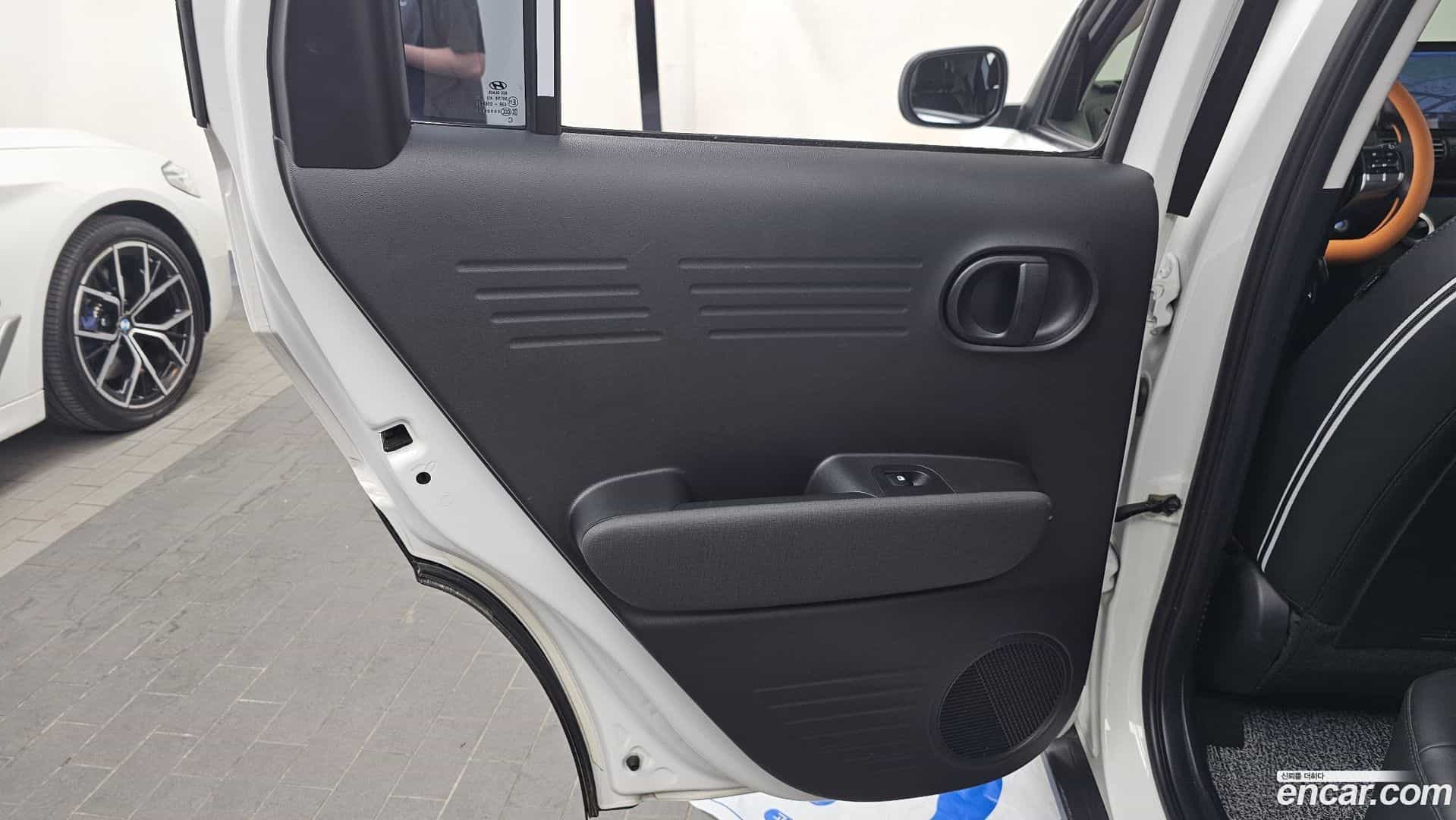 Casper Hyundai 2022.10-INNER-035