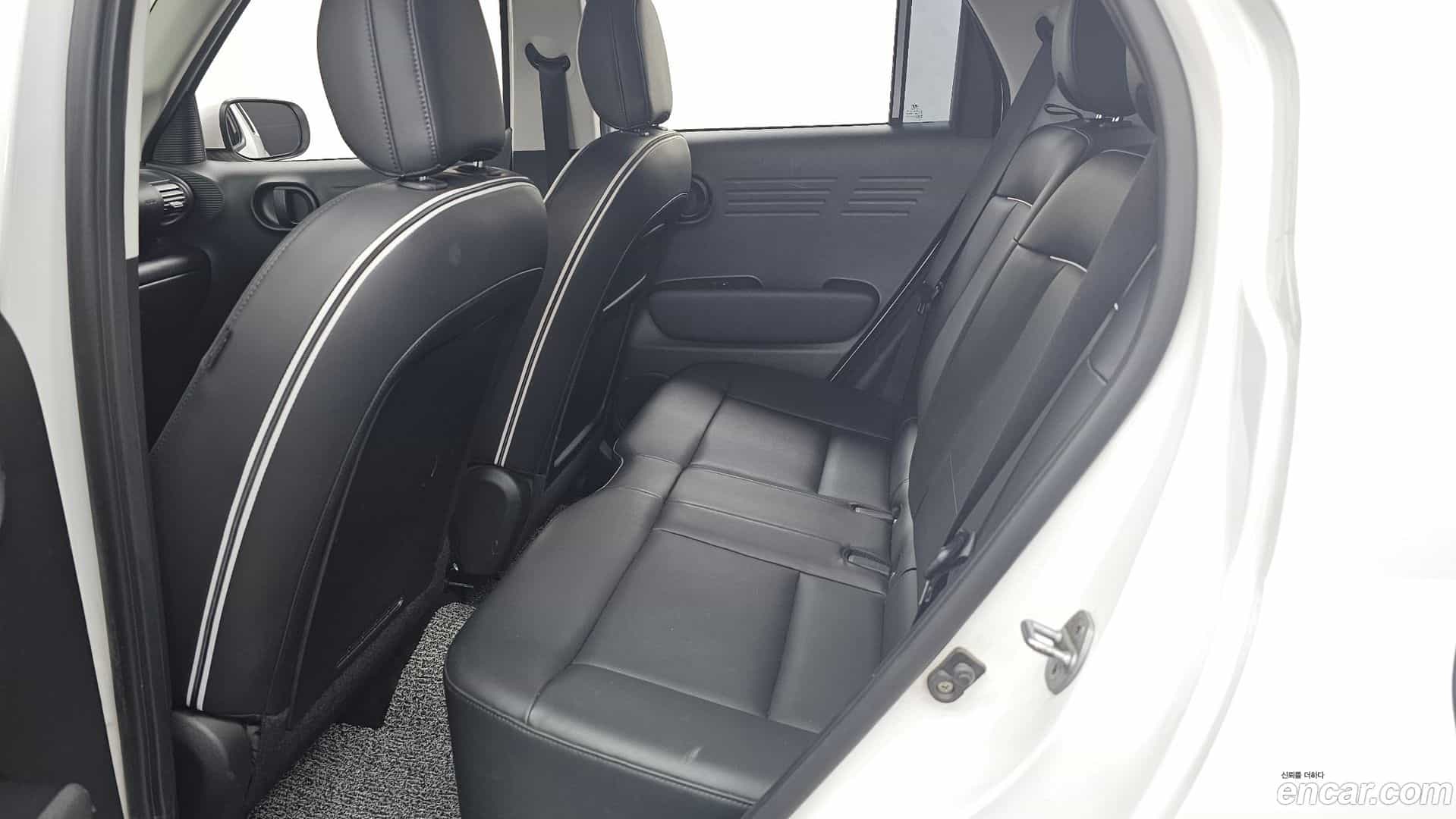 Casper Hyundai 2022.10-INNER-036