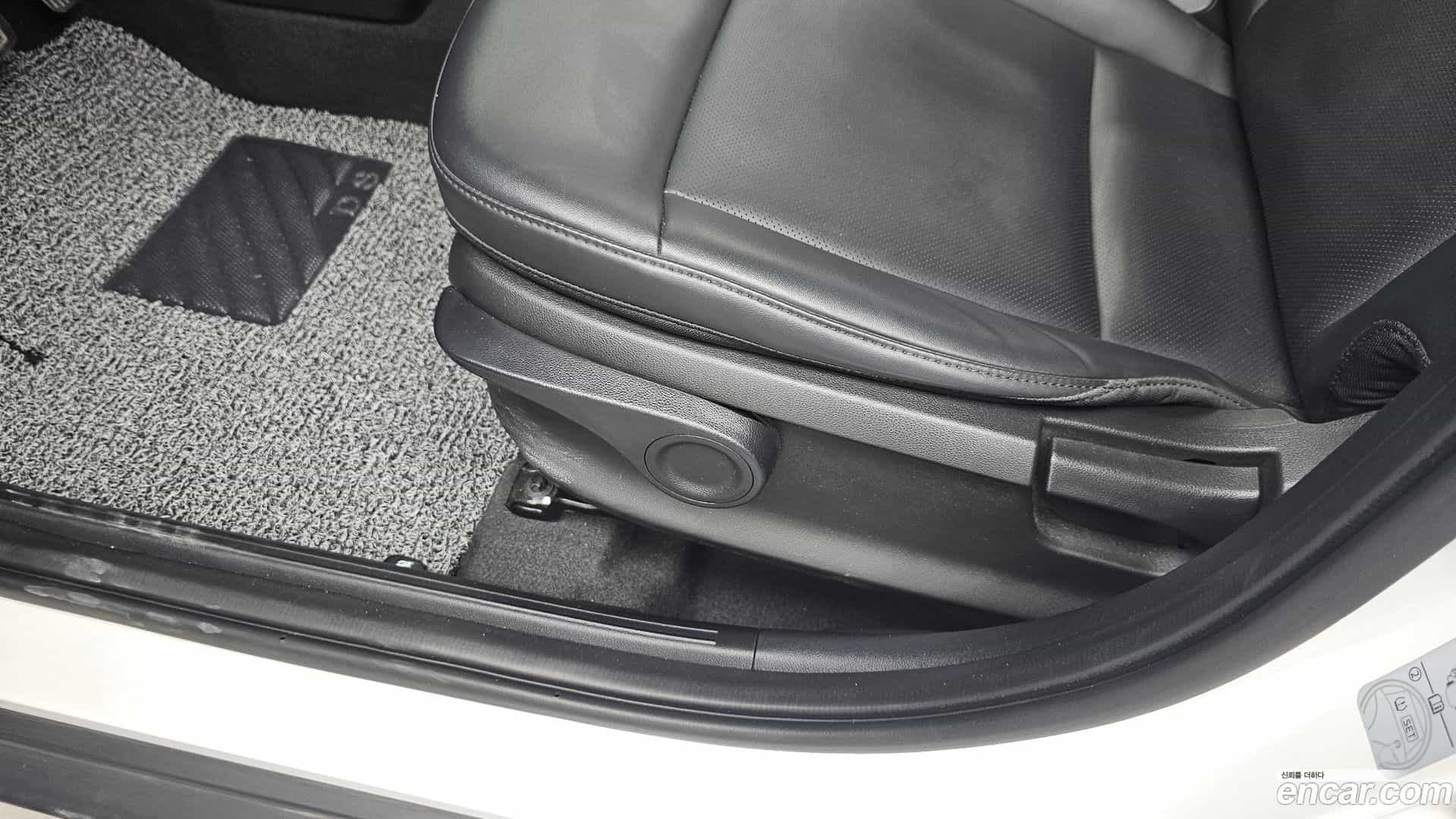 Casper Hyundai 2022.10-OPTION-040