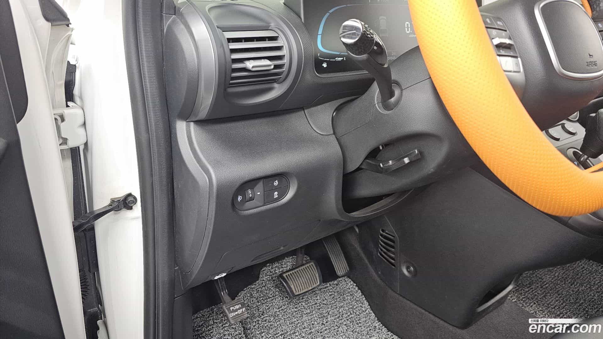 Casper Hyundai 2022.10-OPTION-042