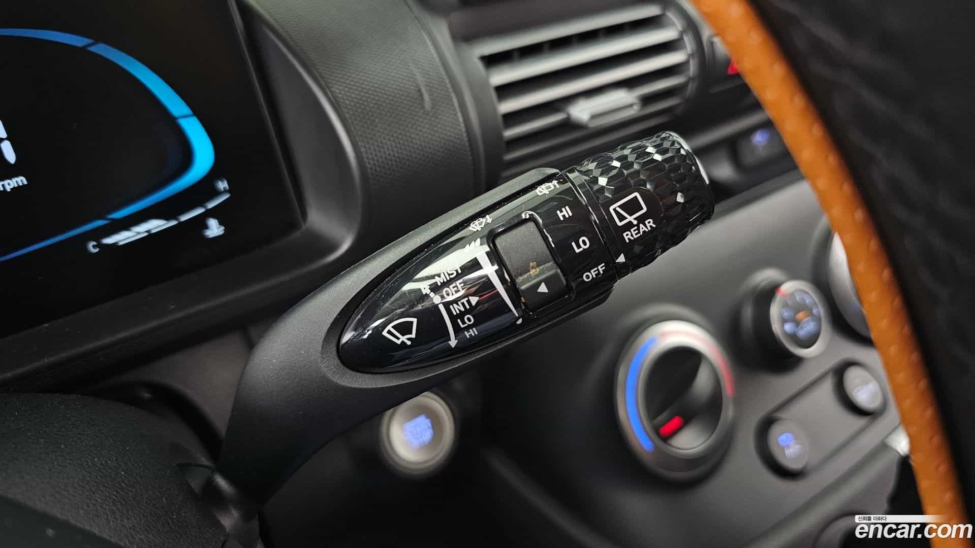 Casper Hyundai 2022.10-OPTION-043