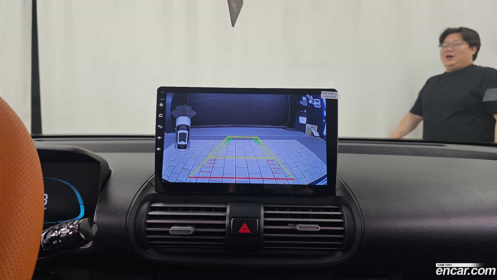 Casper Hyundai 2022.10-OPTION-044