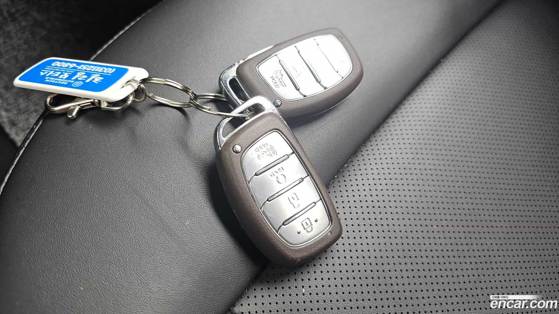 Casper Hyundai 2022.10-OPTION-045