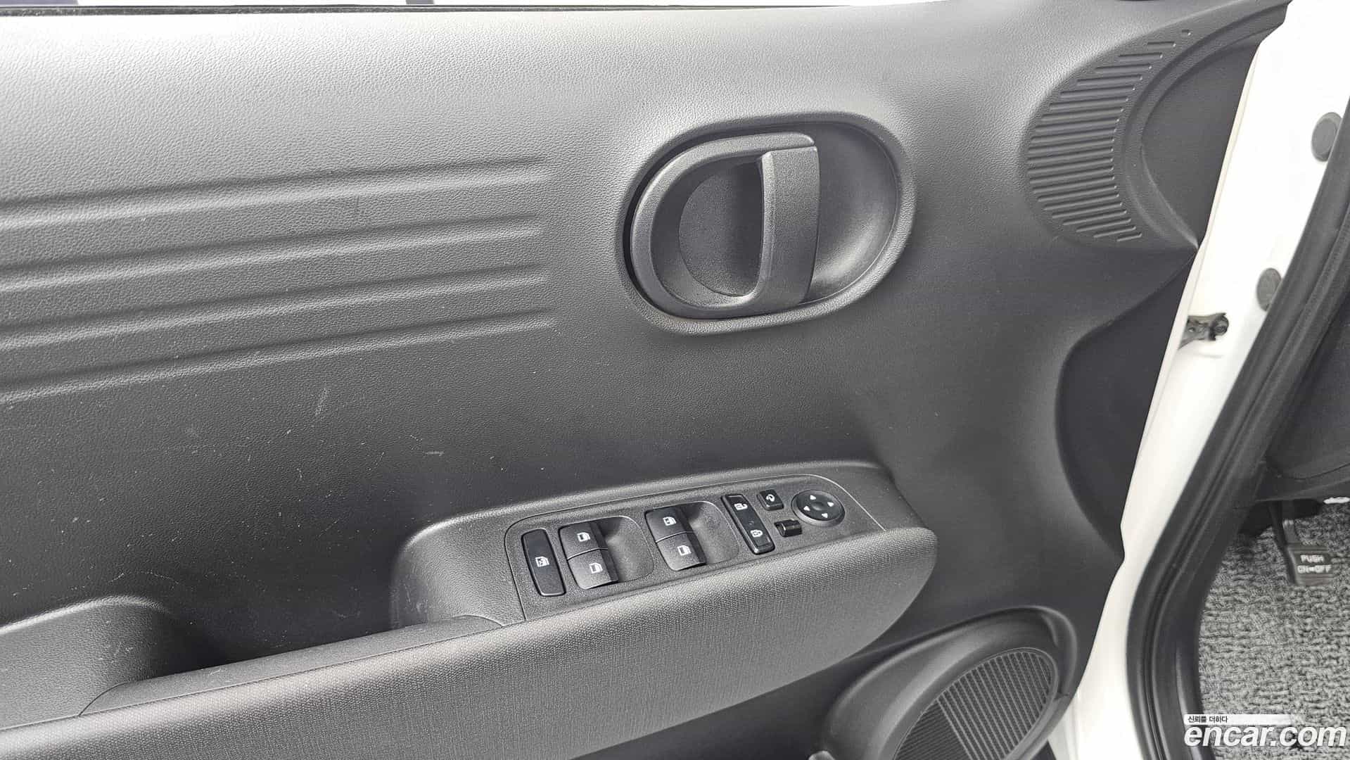 Casper Hyundai 2022.10-OPTION-046