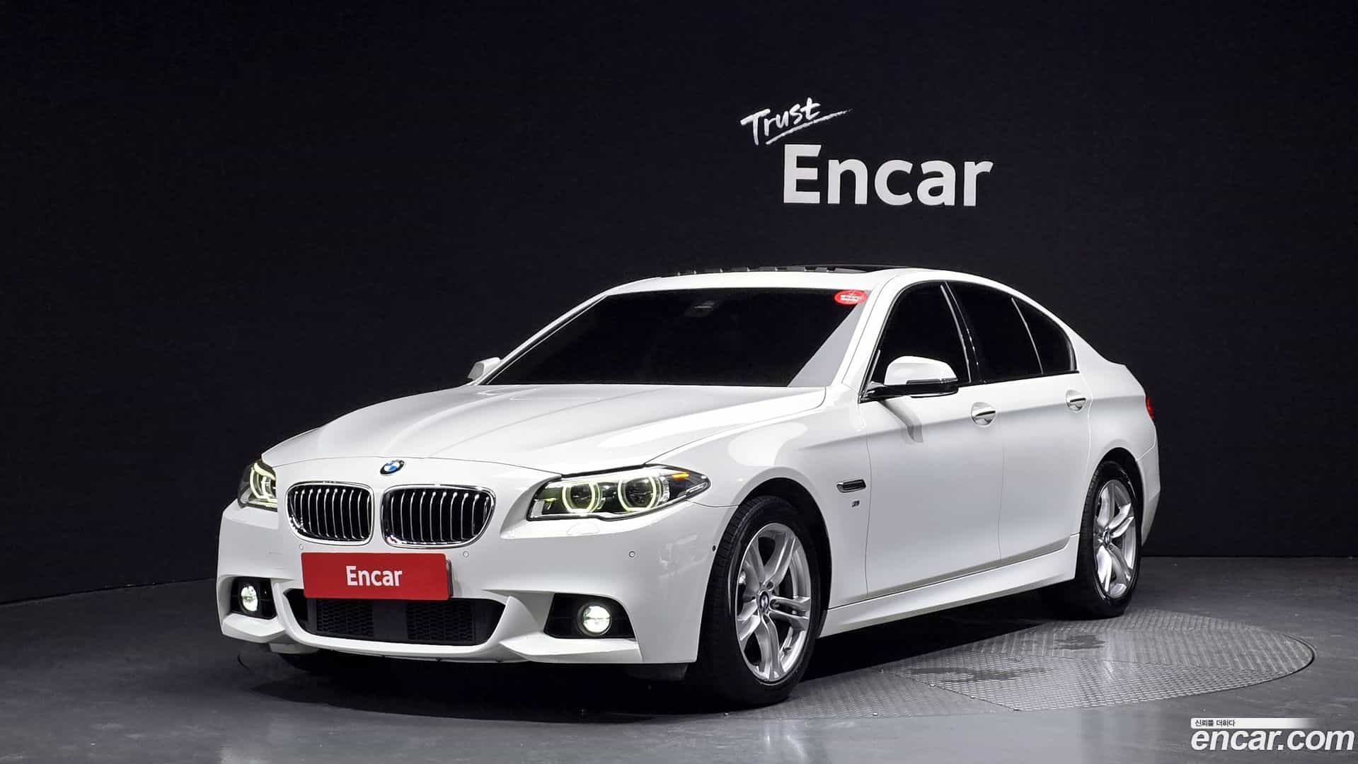 5-Series BMW 2016.6-OUTER-001