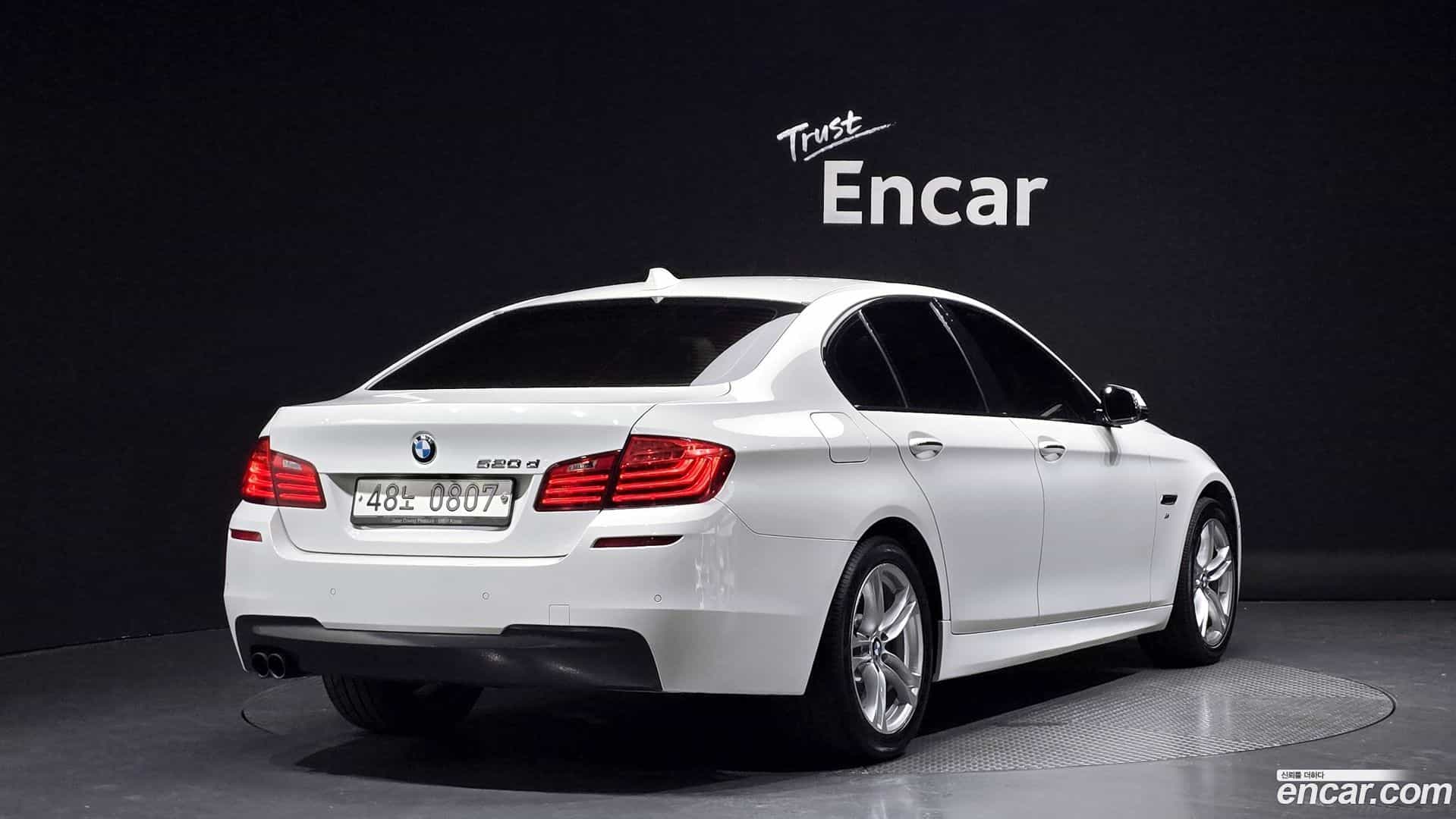 5-Series BMW 2016.6-OUTER-002