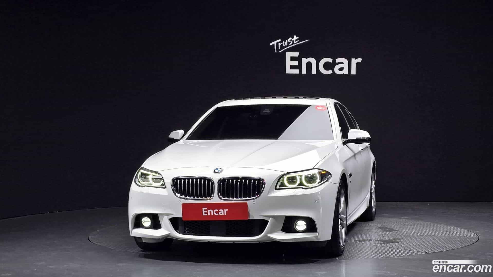 5-Series BMW 2016.6-OUTER-003