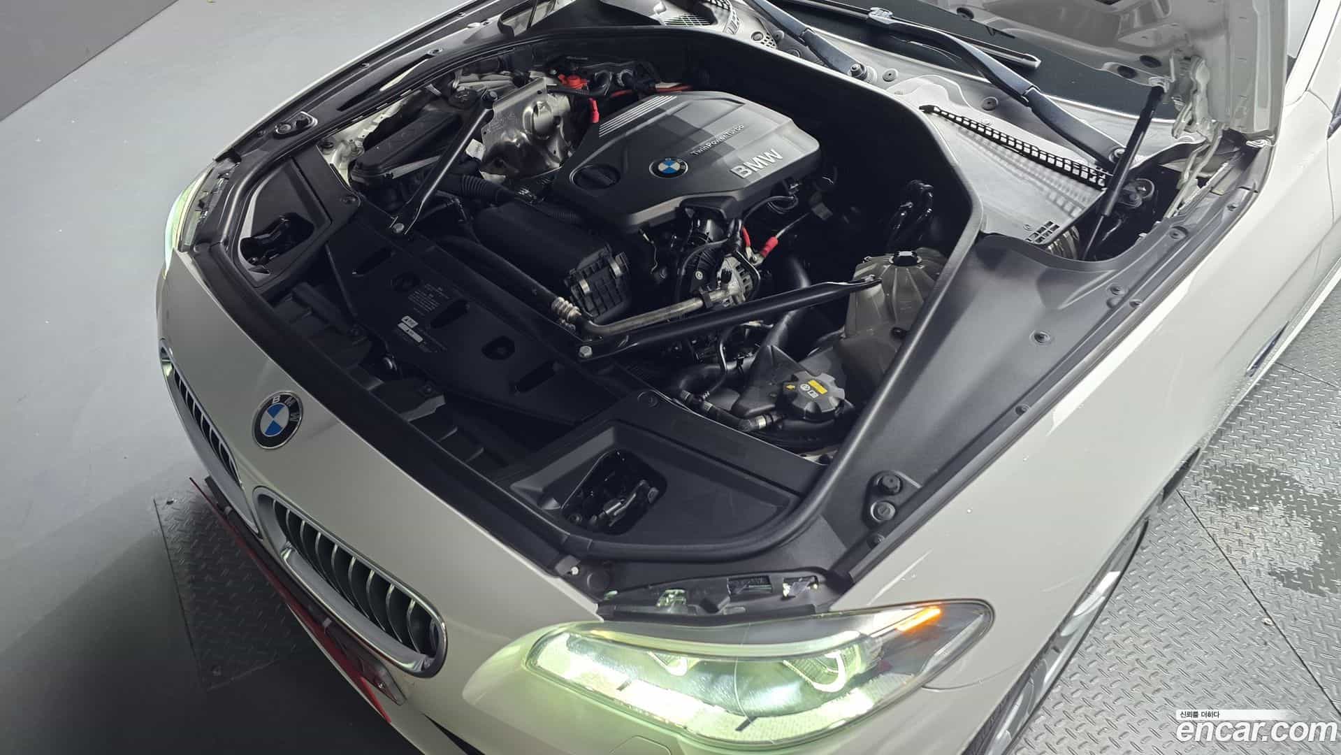 5-Series BMW 2016.6-OUTER-005