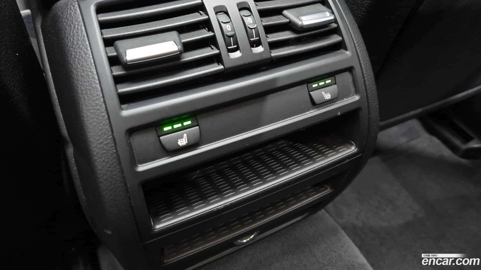 5-Series BMW 2016.6-OPTION-021