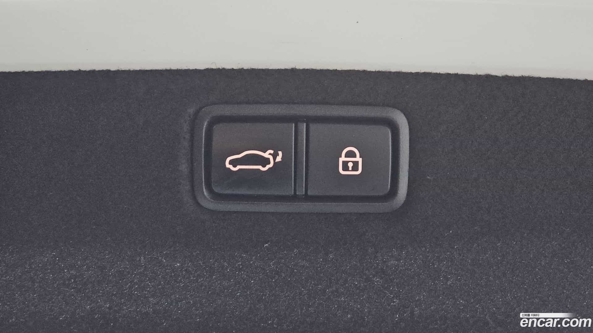 G80 Genesis 2019.5-OPTION-024