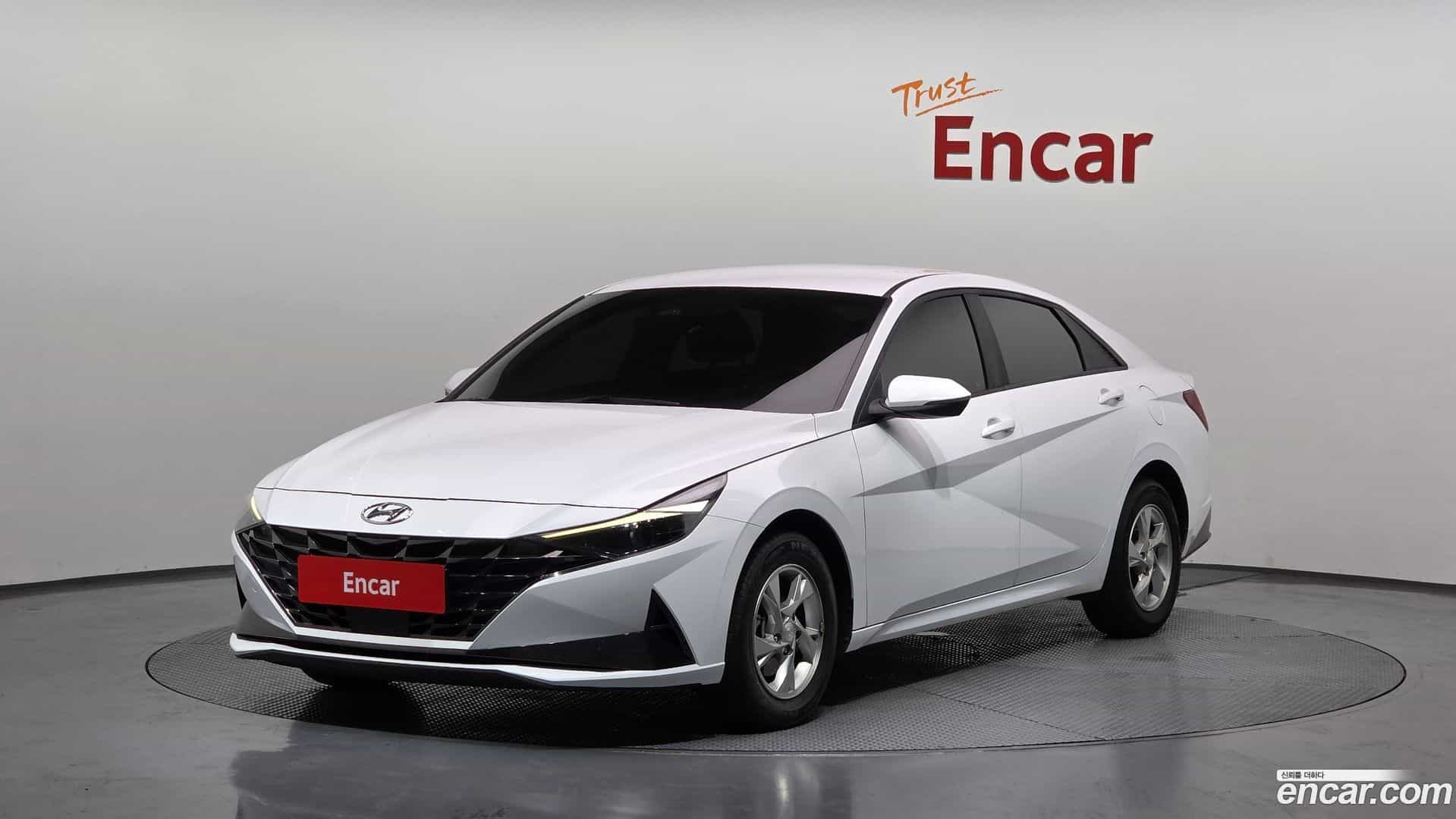 AVANTE Hyundai 2022.6-OUTER-001