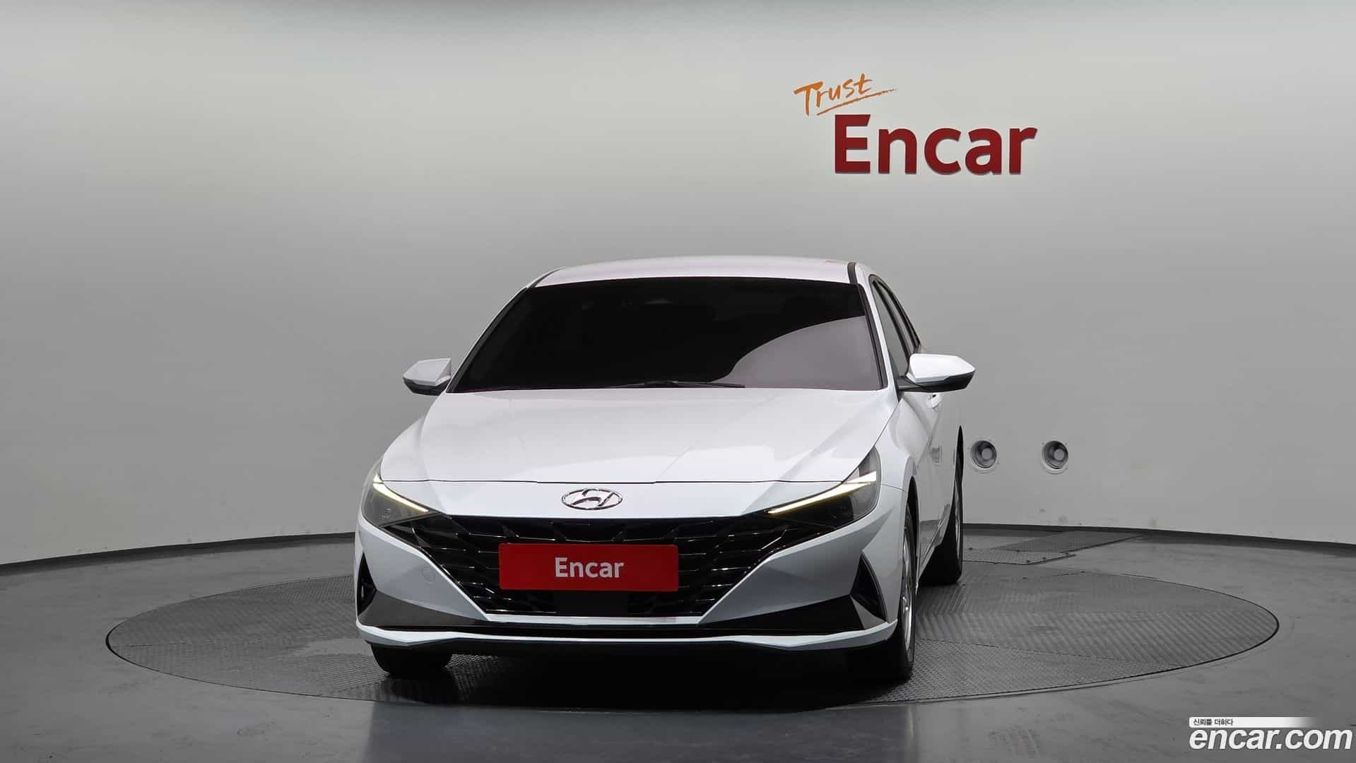 AVANTE Hyundai 2022.6-OUTER-003