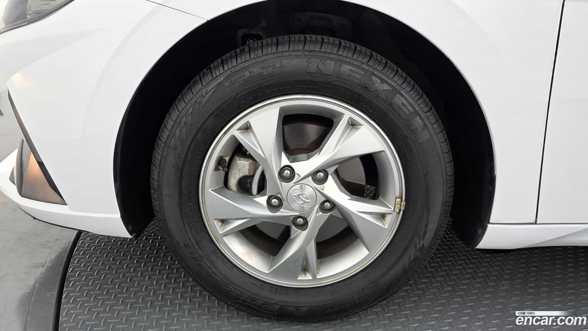 AVANTE Hyundai 2022.6-OUTER-005