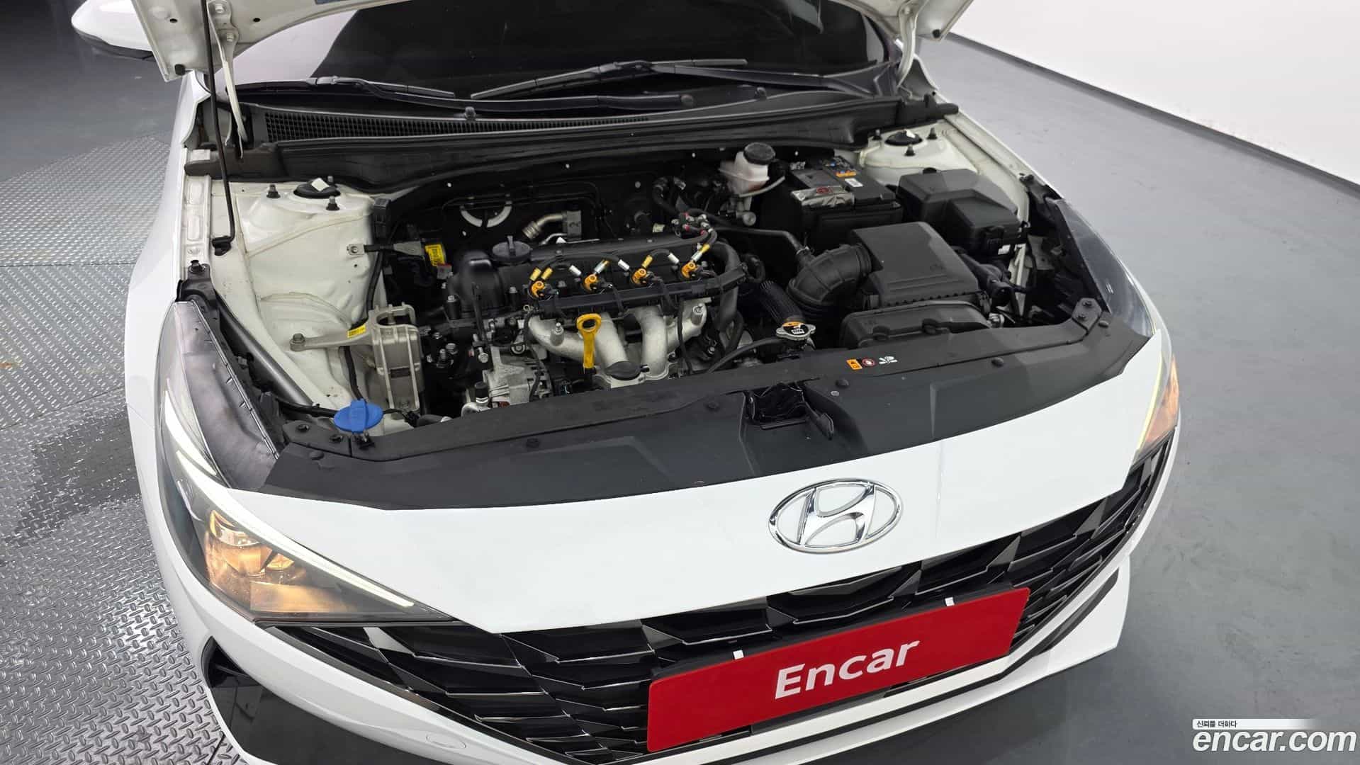 AVANTE Hyundai 2022.6-OUTER-006