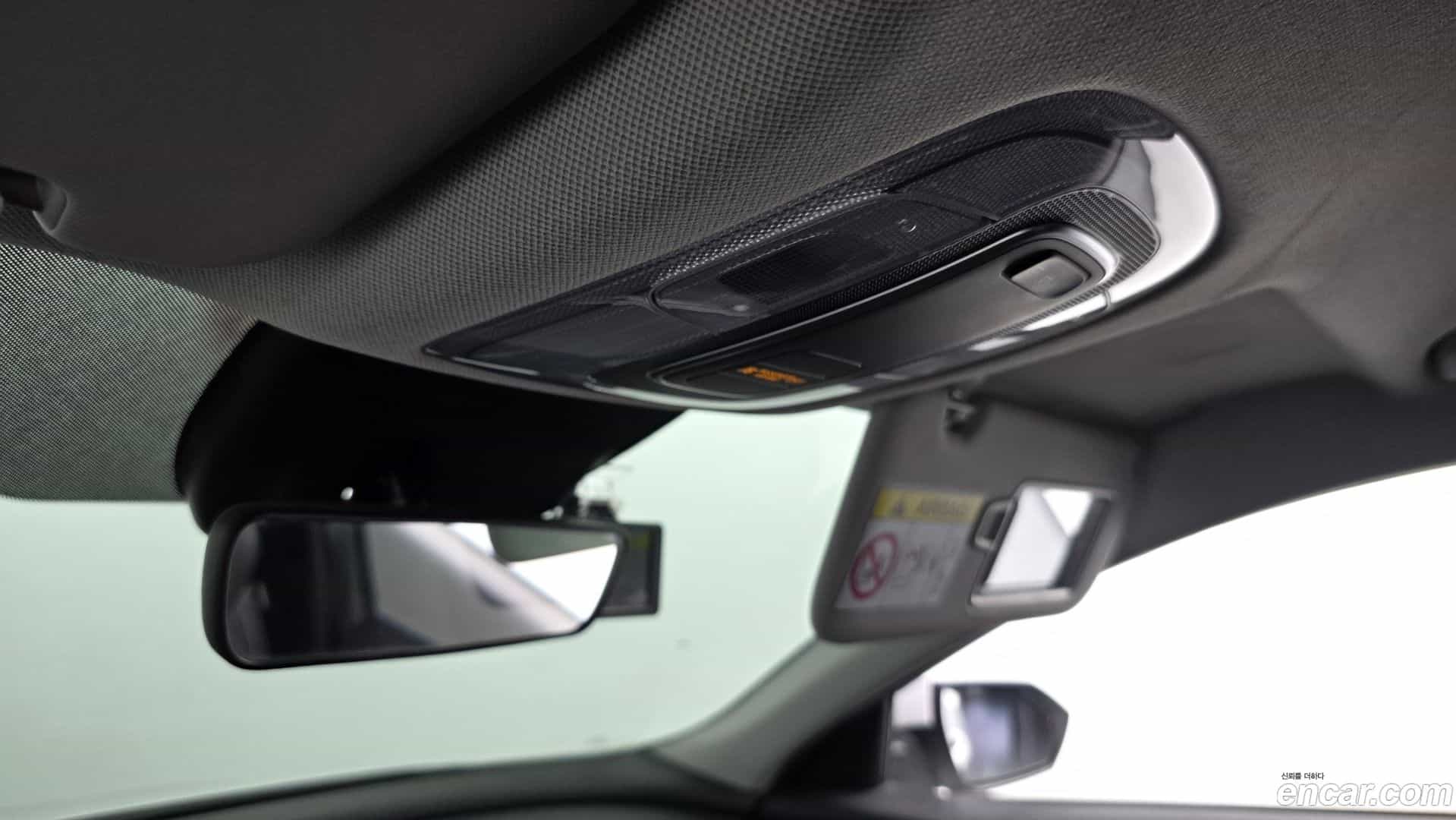 AVANTE Hyundai 2022.6-OPTION-021