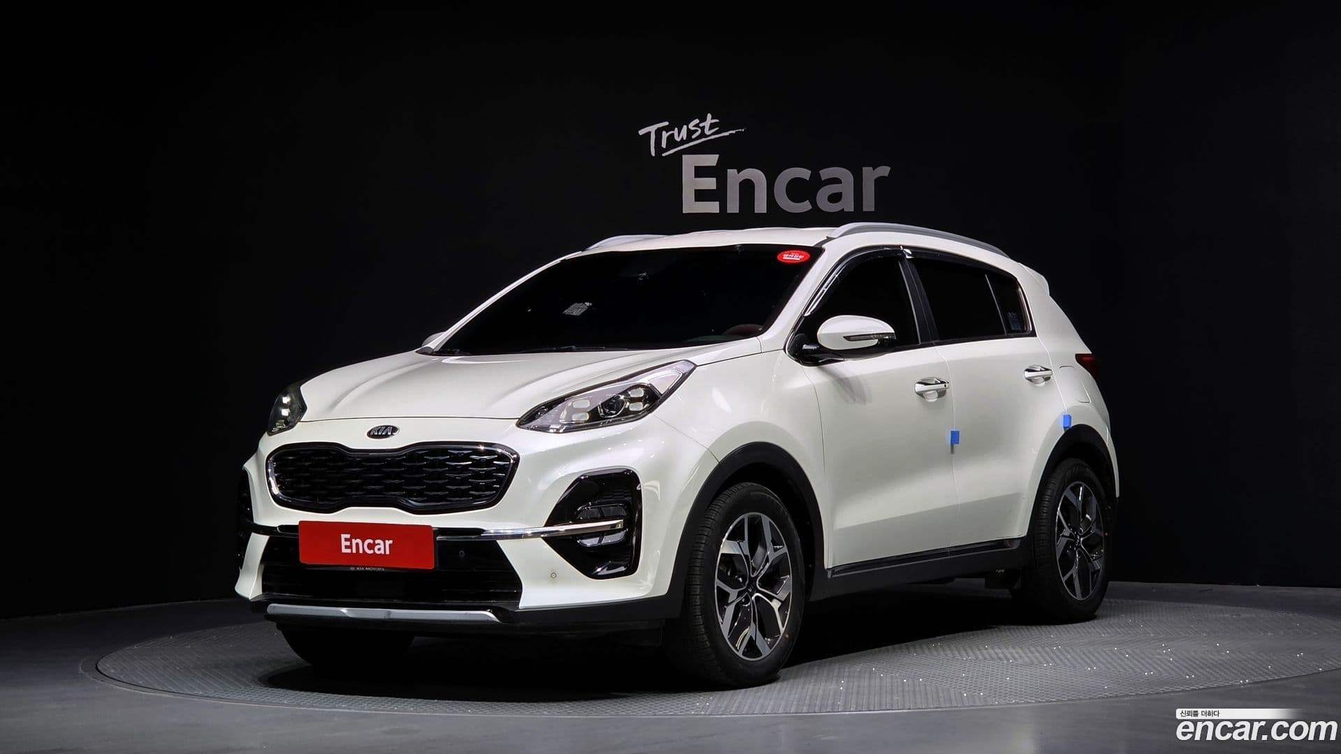 Main__Slider__Photo:Sportage Kia 2020.5-0