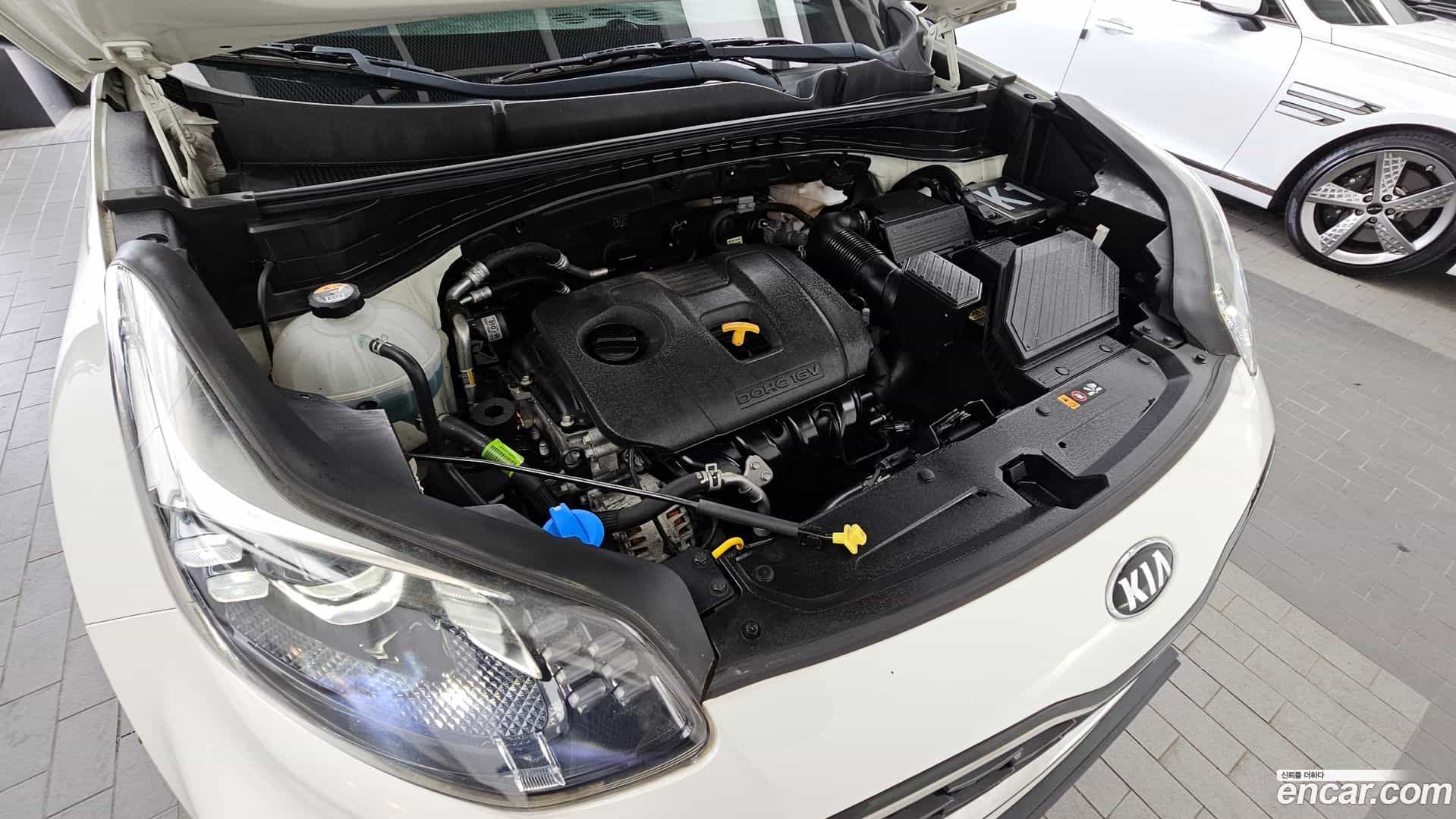 Sportage Kia 2020.5-OUTER-006