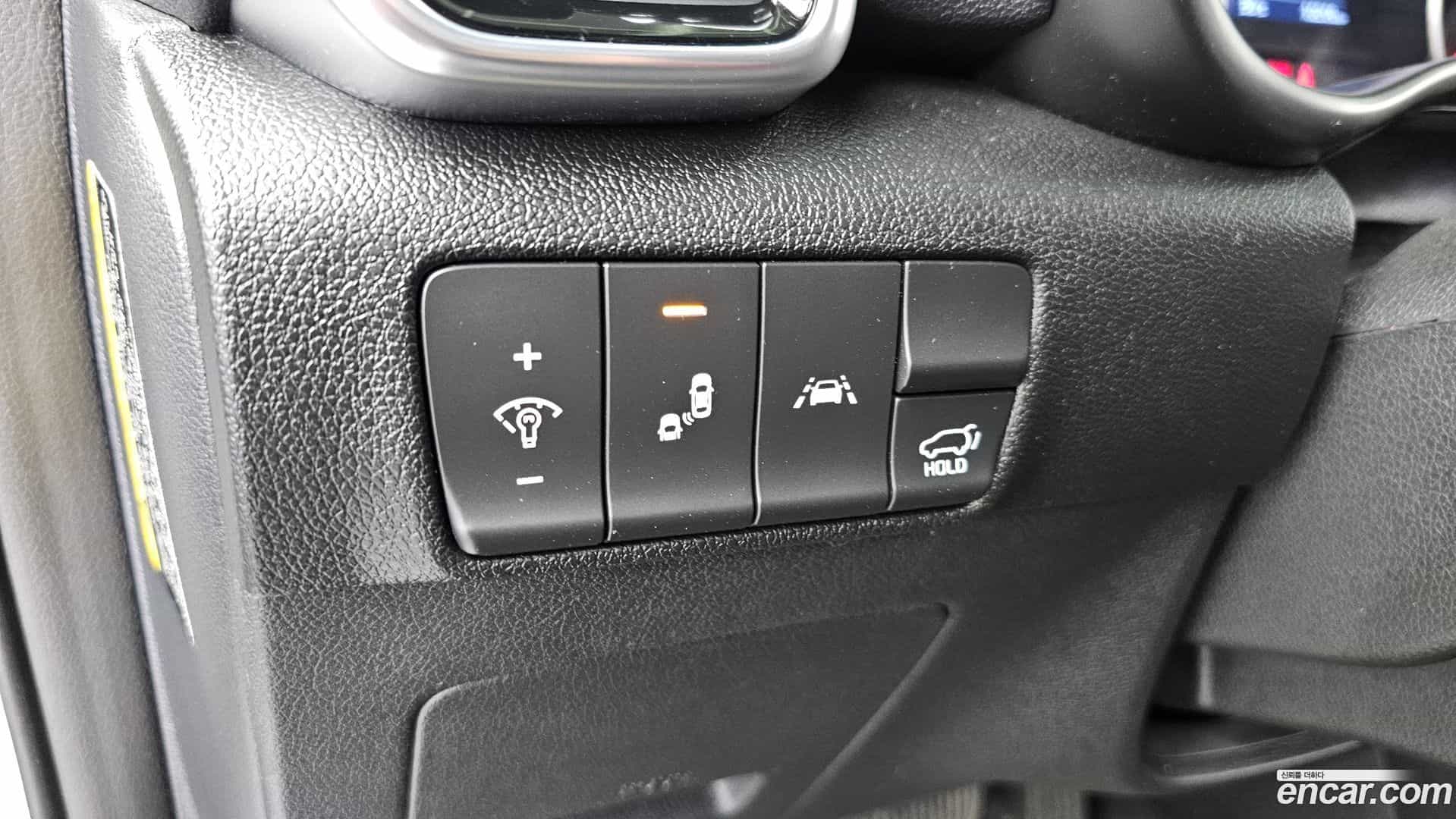 Sportage Kia 2020.5-OPTION-020