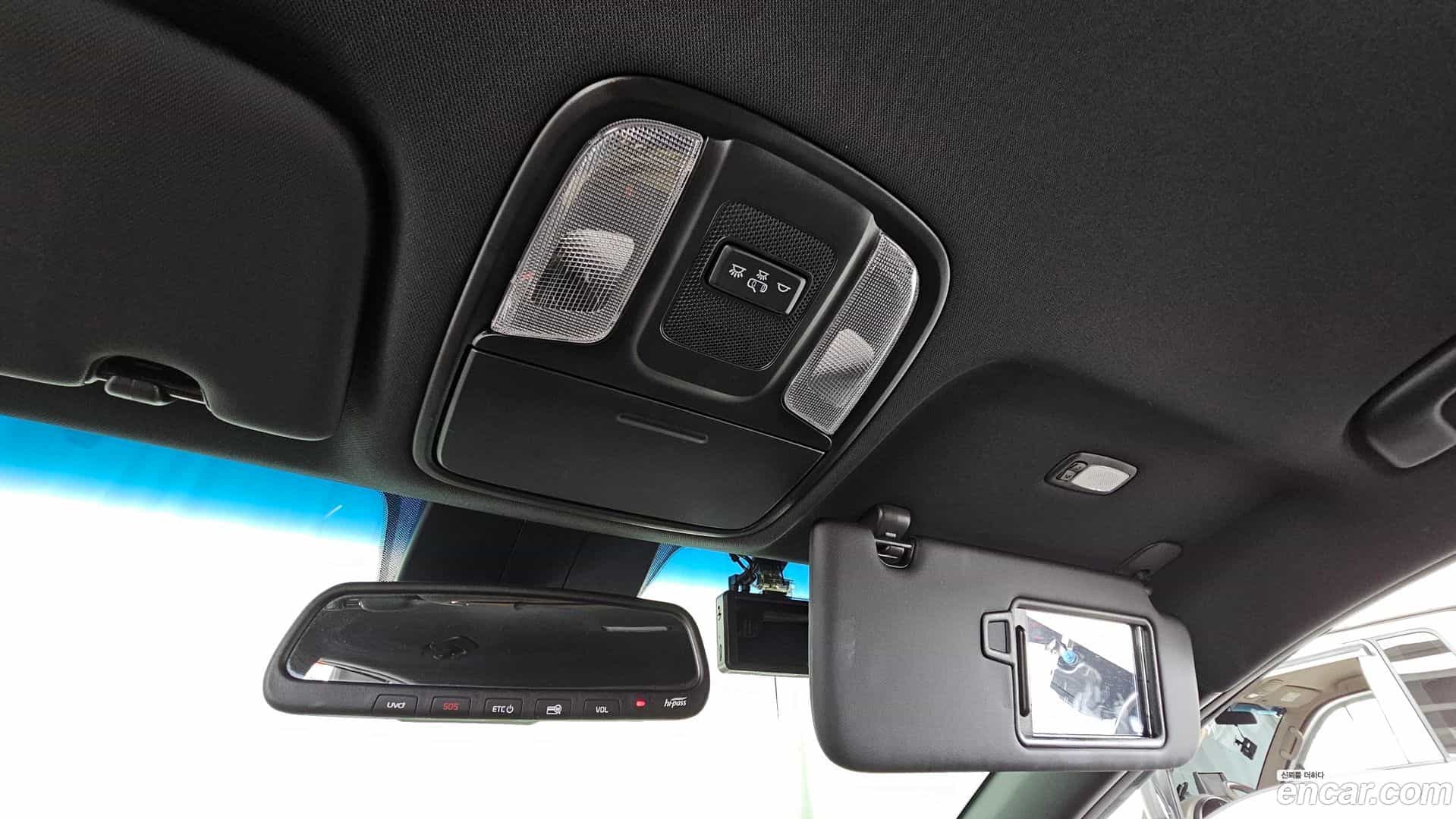 Sportage Kia 2020.5-OPTION-021