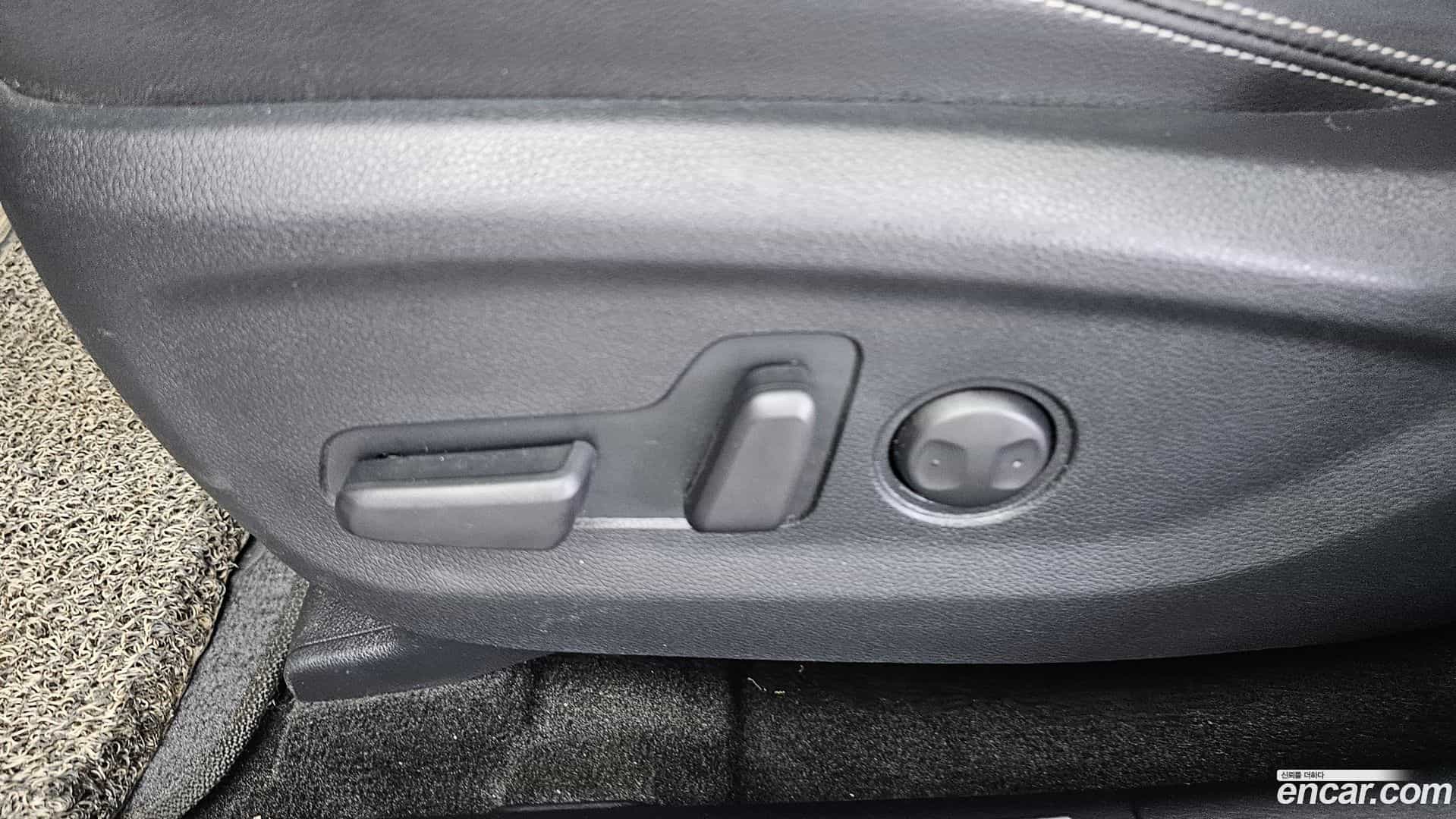 Sportage Kia 2020.5-OPTION-044