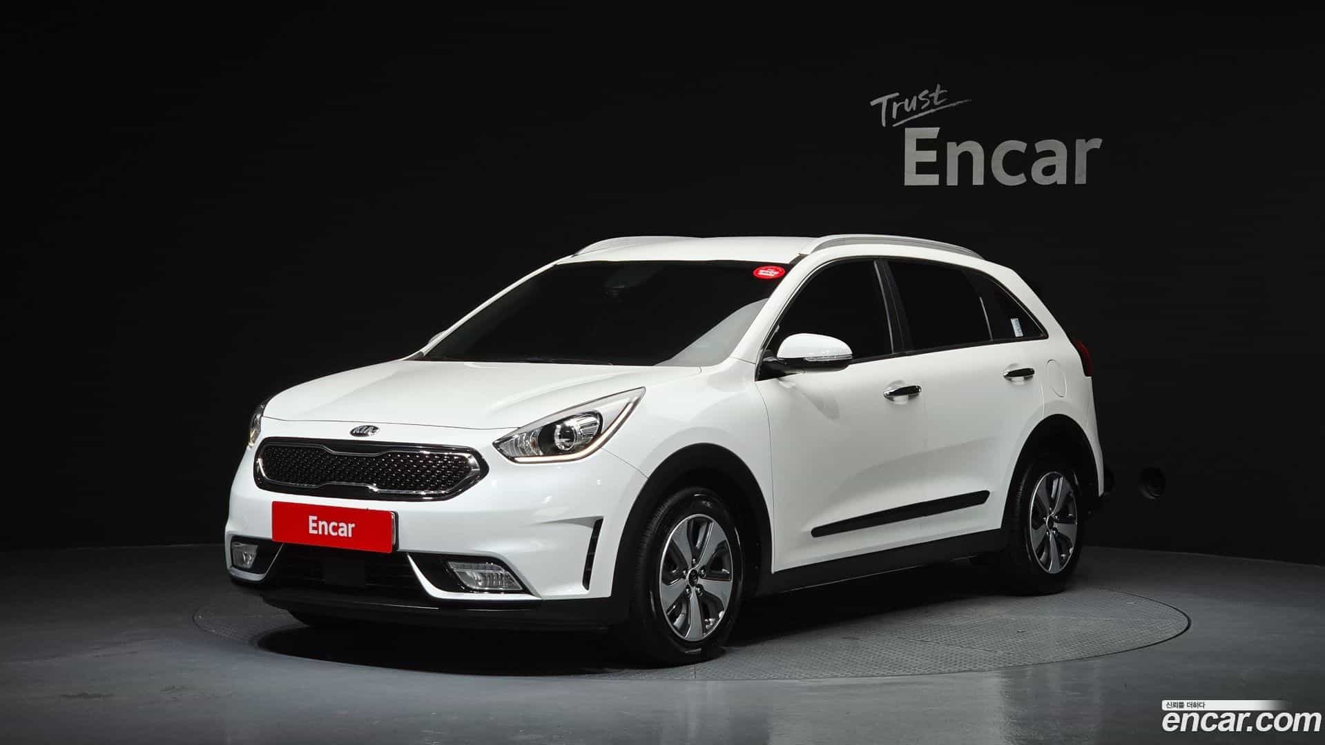 Niro Kia 2018.5-OUTER-001