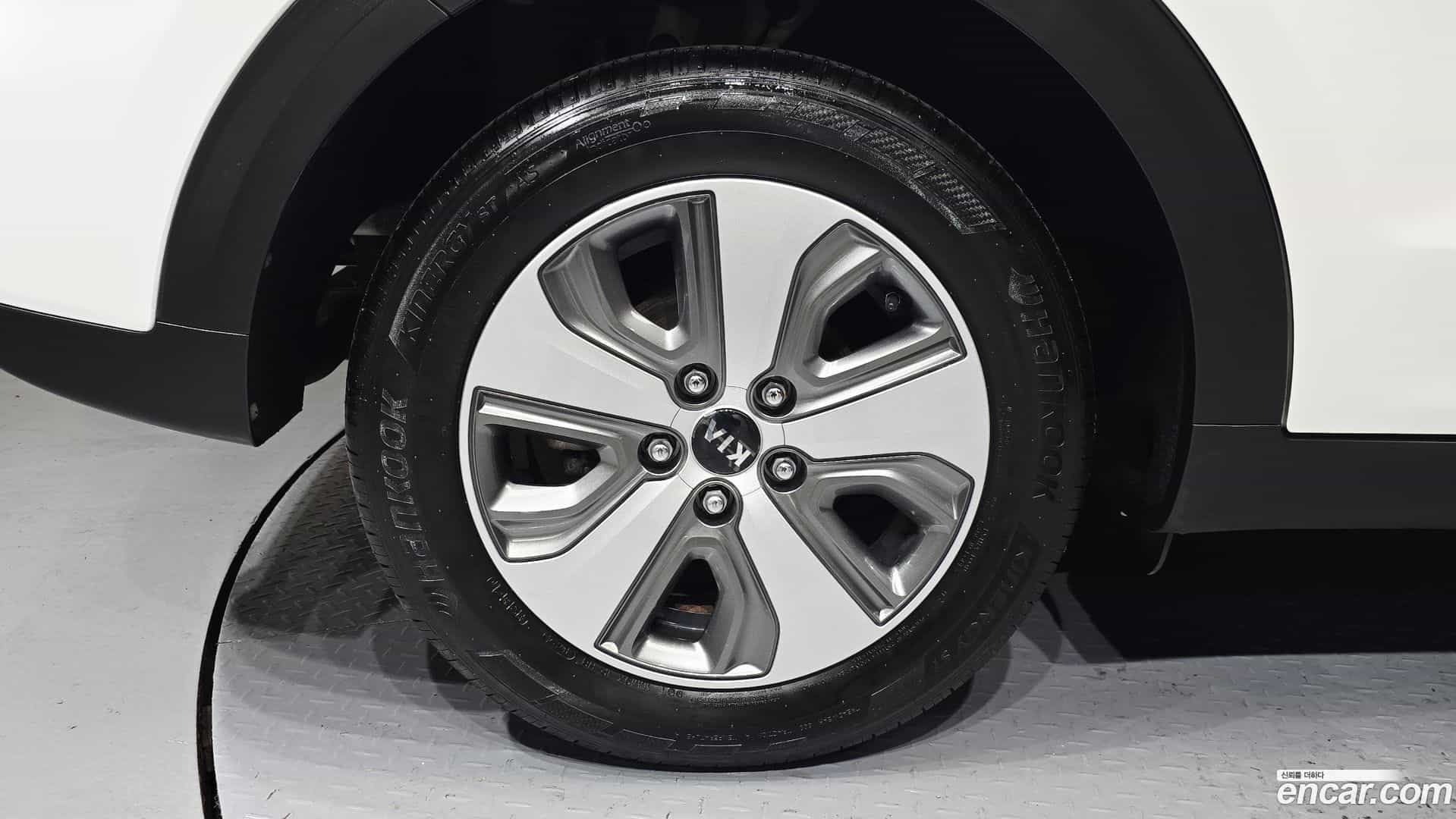 Niro Kia 2018.5-OUTER-005