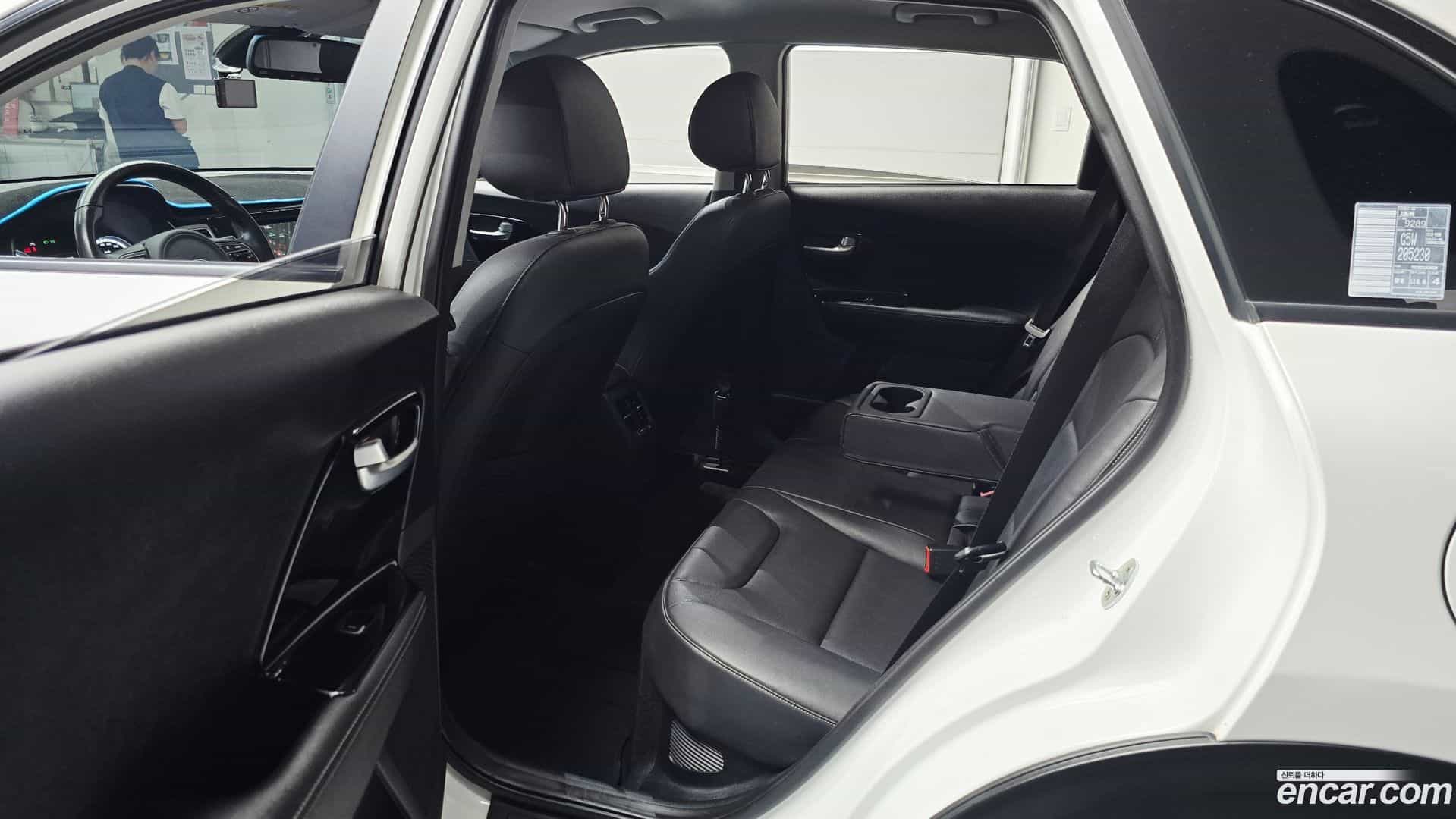 Niro Kia 2018.5-OPTION-015