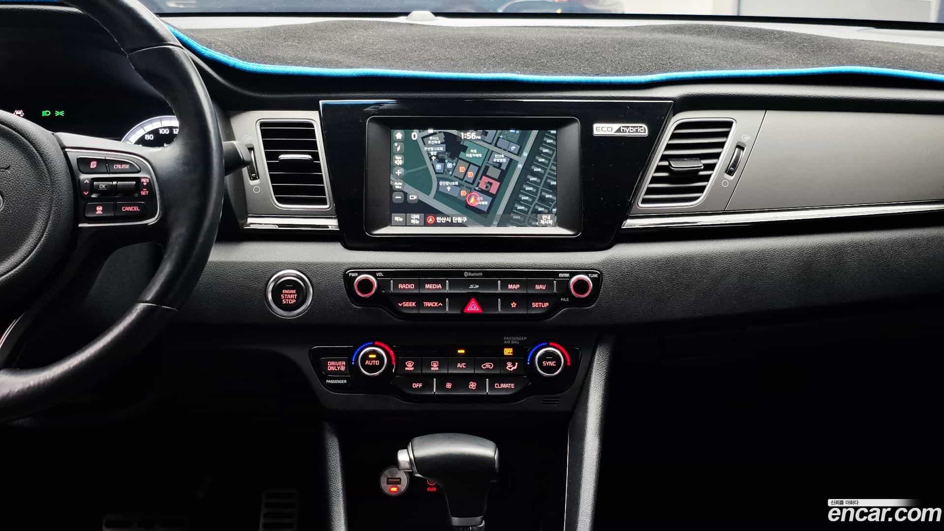 Niro Kia 2018.5-OPTION-018