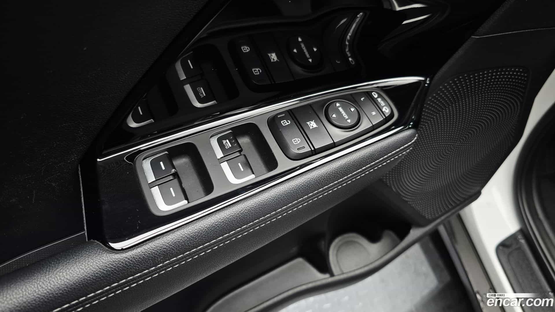 Niro Kia 2018.5-OPTION-019