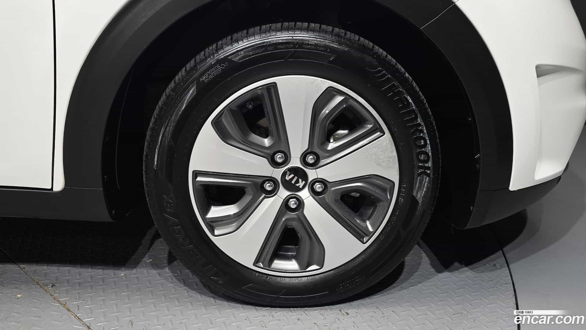 Niro Kia 2018.5-OUTER-031
