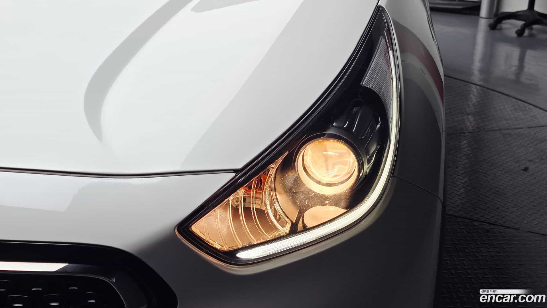 Niro Kia 2018.5-OUTER-032