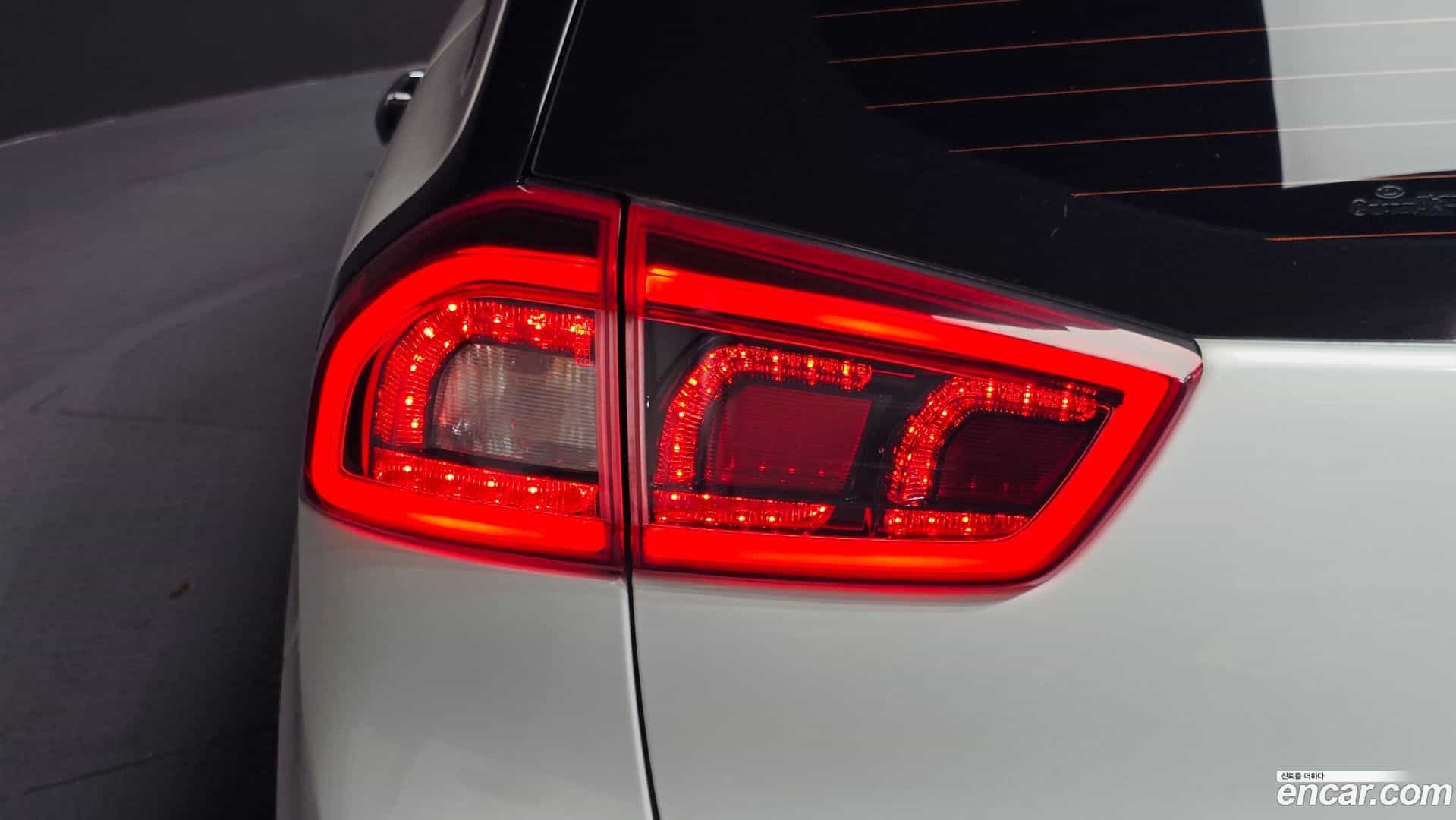 Niro Kia 2018.5-OUTER-033