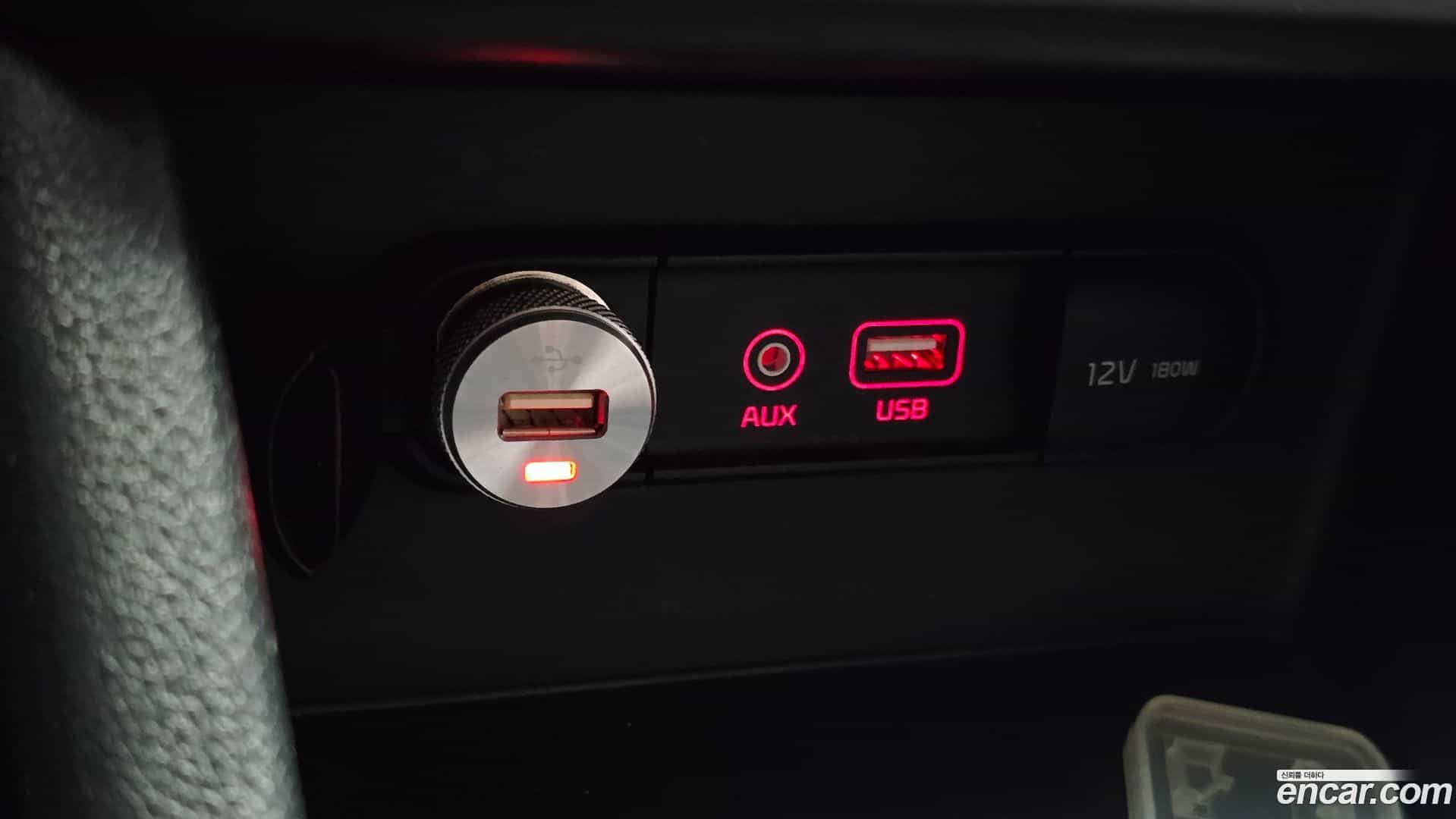 Niro Kia 2018.5-OPTION-043