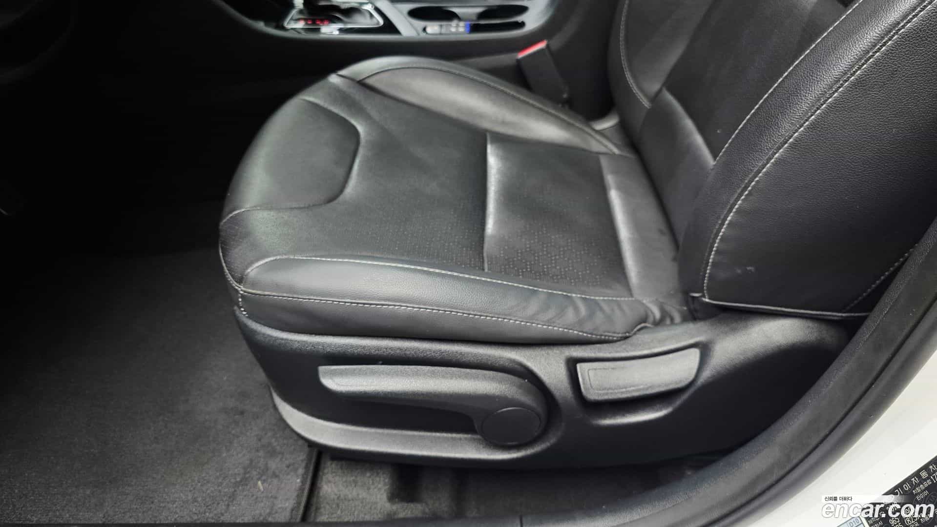 Niro Kia 2018.5-OPTION-044