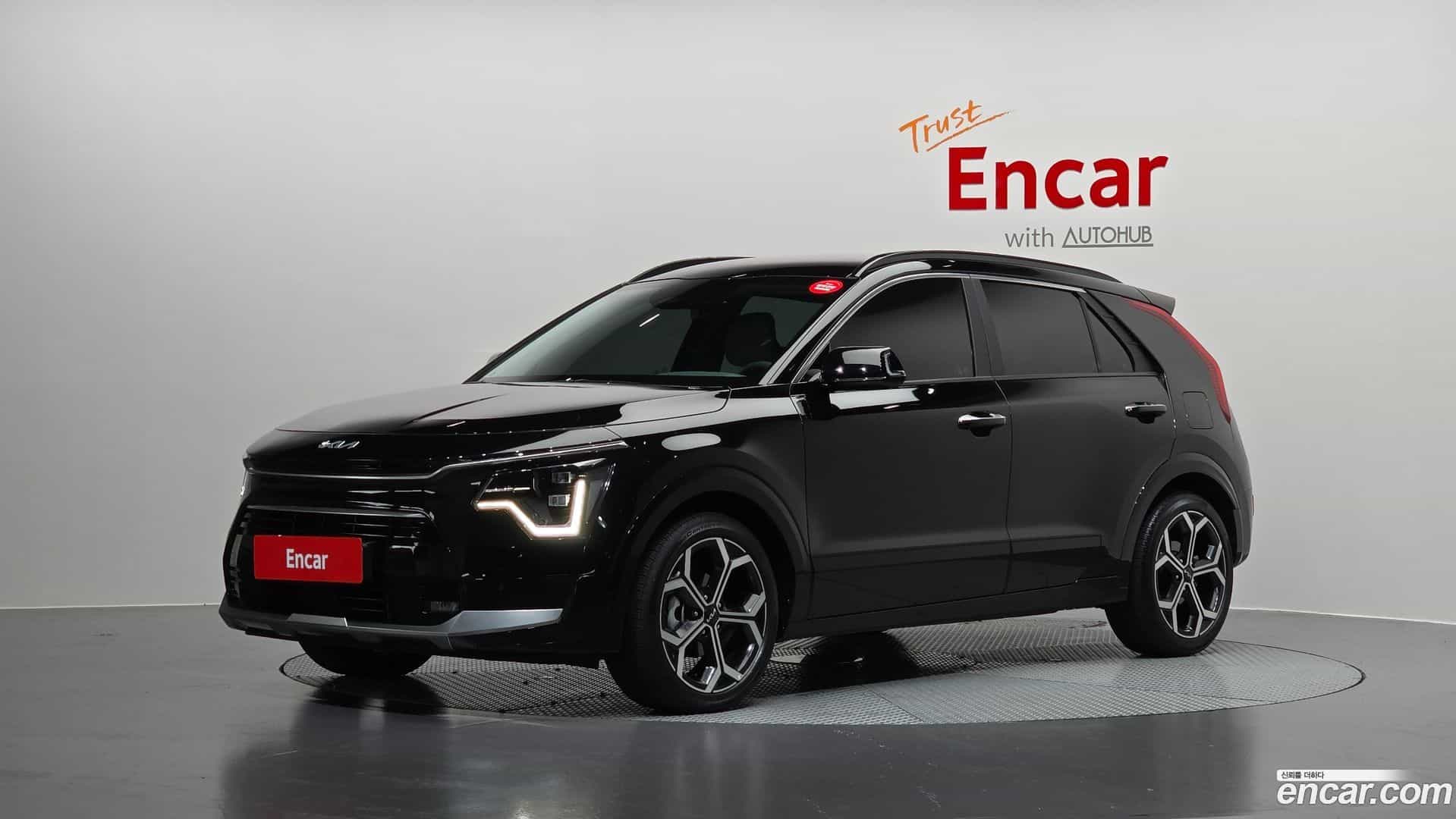 Niro Kia 2025.2-OUTER-001