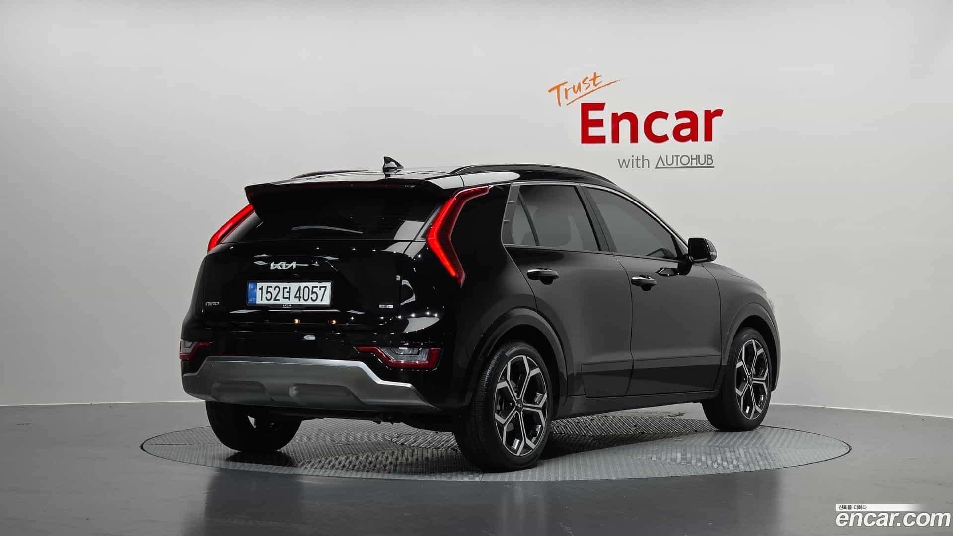 Niro Kia 2025.2-OUTER-002