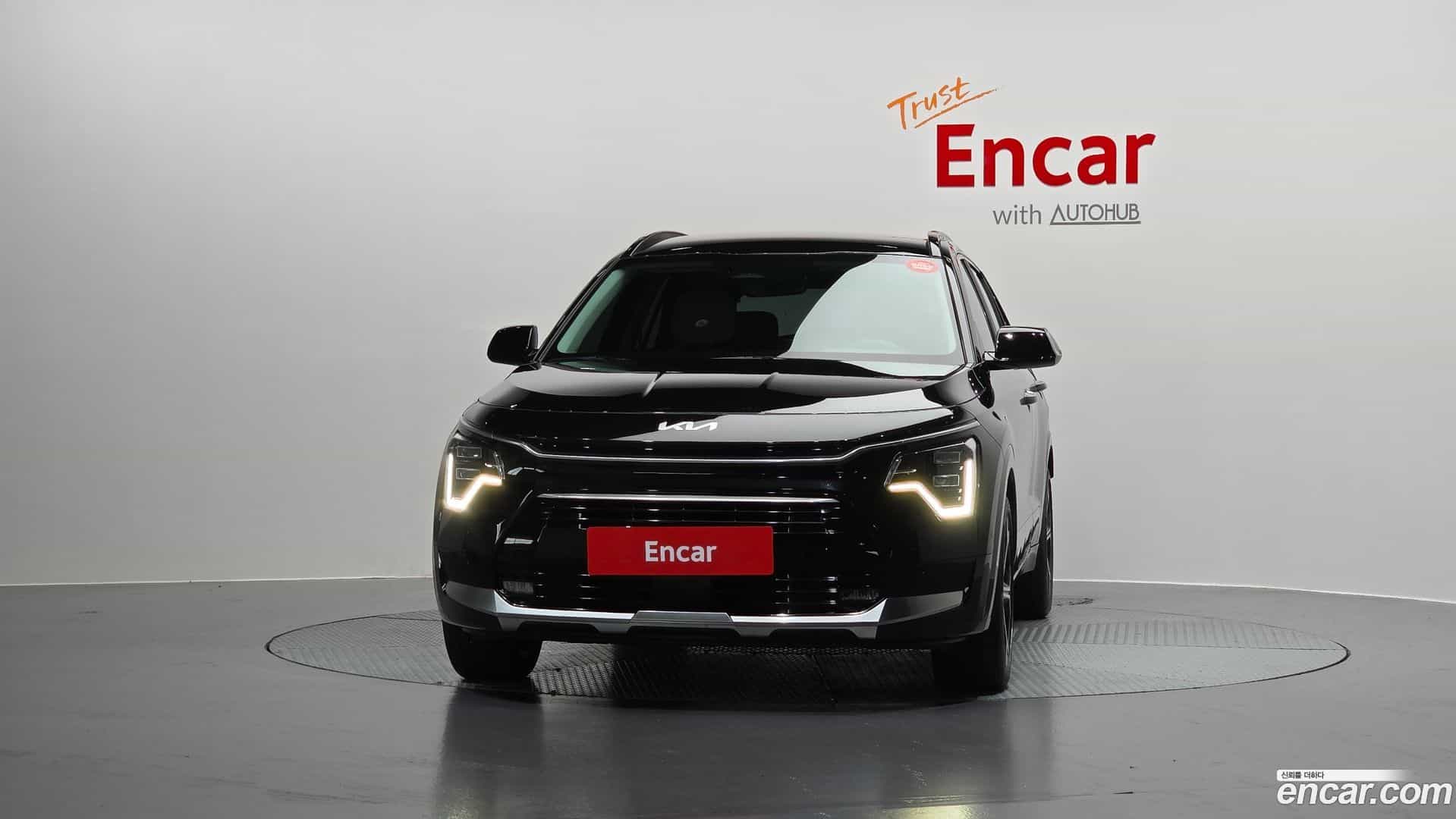 Niro Kia 2025.2-OUTER-003
