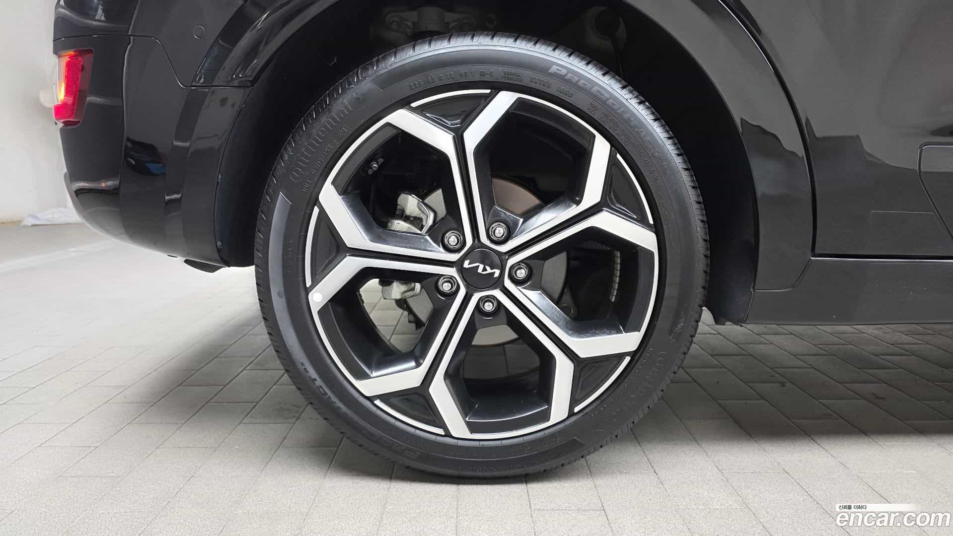 Niro Kia 2025.2-OUTER-005