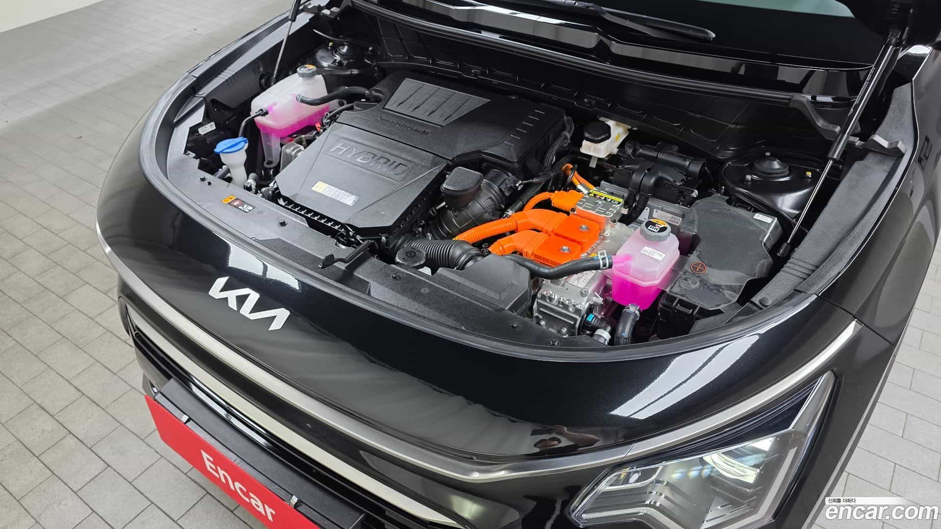 Niro Kia 2025.2-OUTER-006