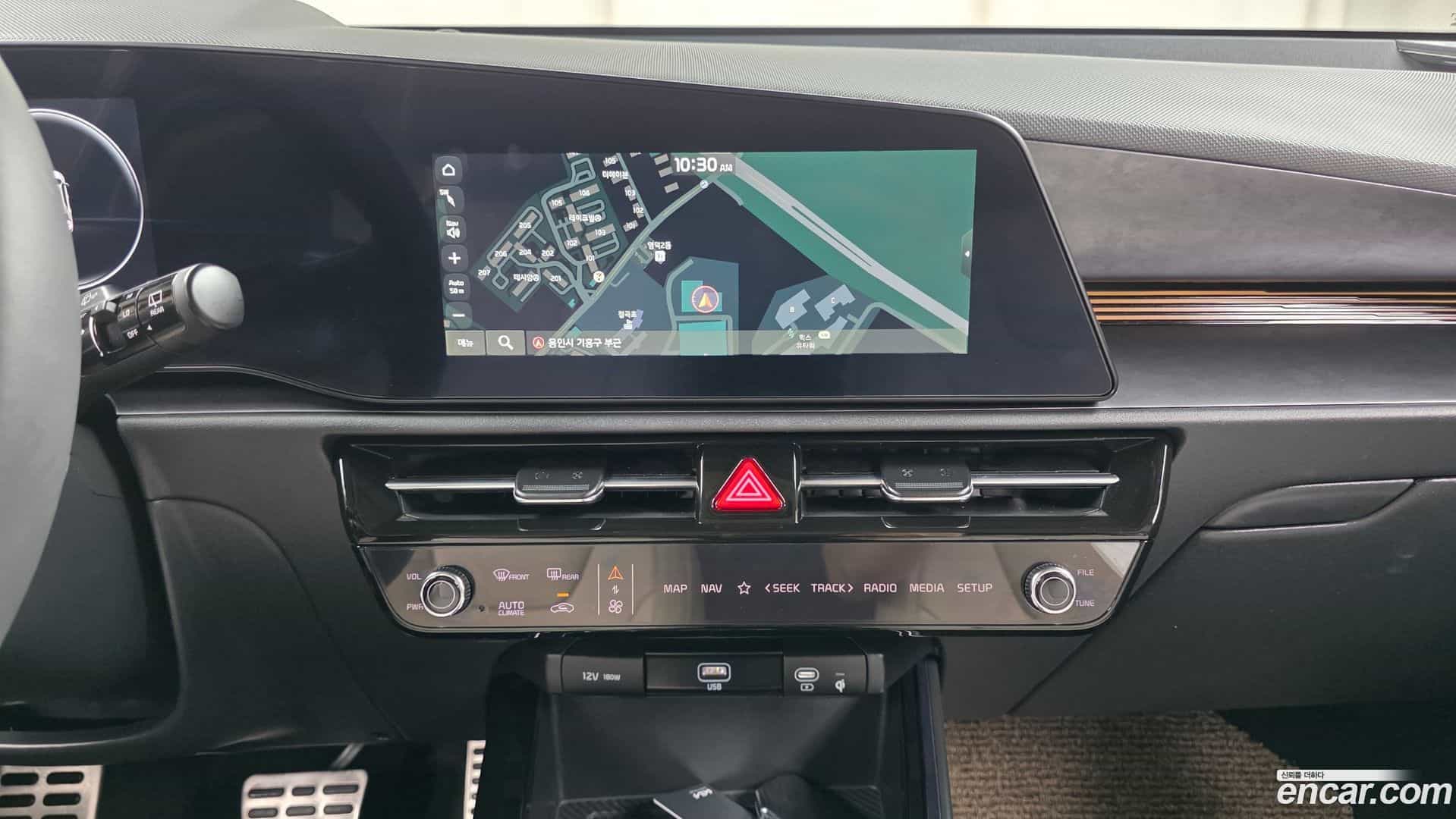 Niro Kia 2025.2-OPTION-017