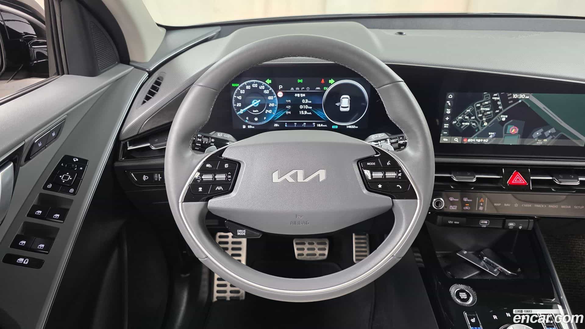 Niro Kia 2025.2-OPTION-018