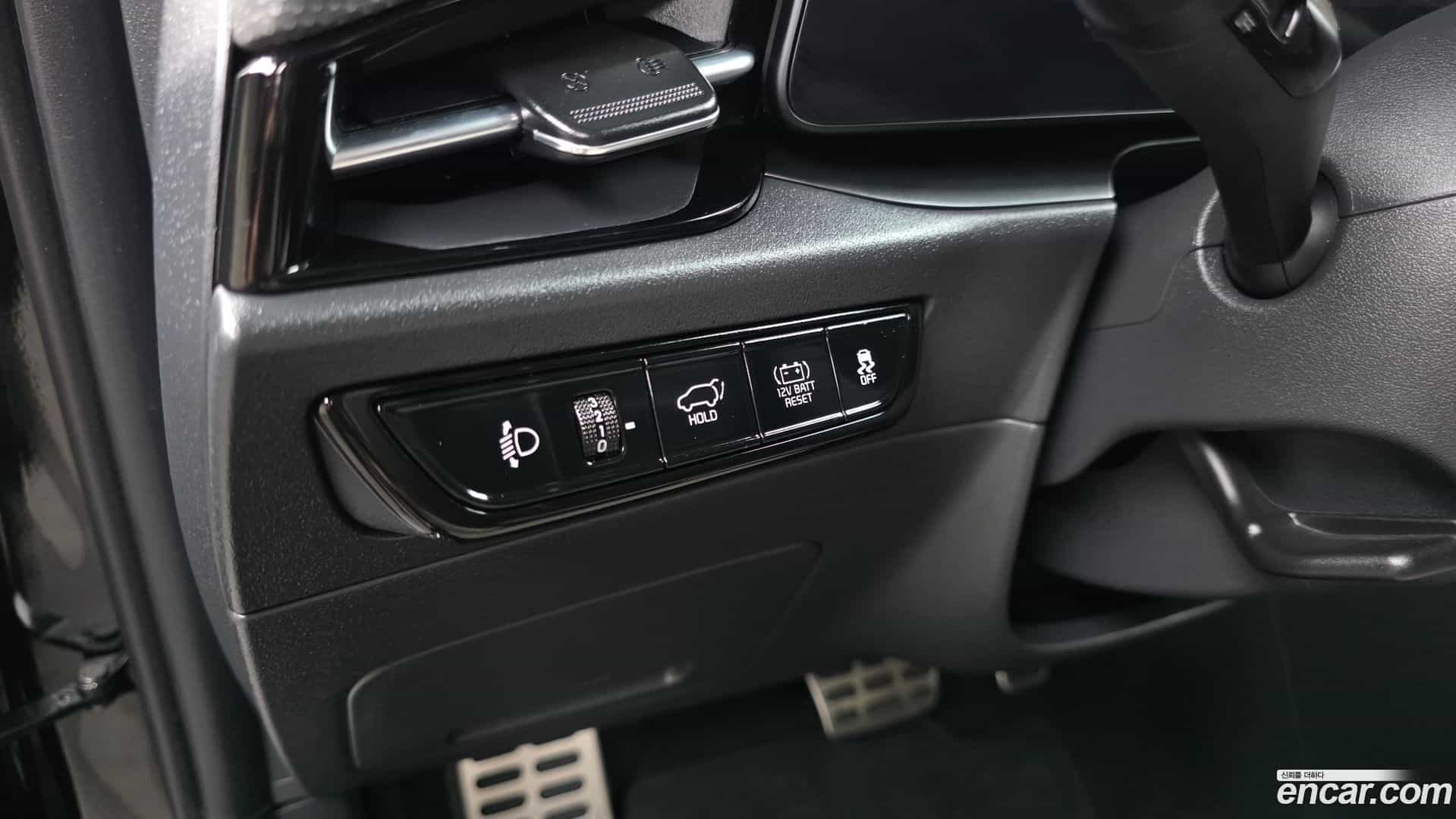 Niro Kia 2025.2-OPTION-021