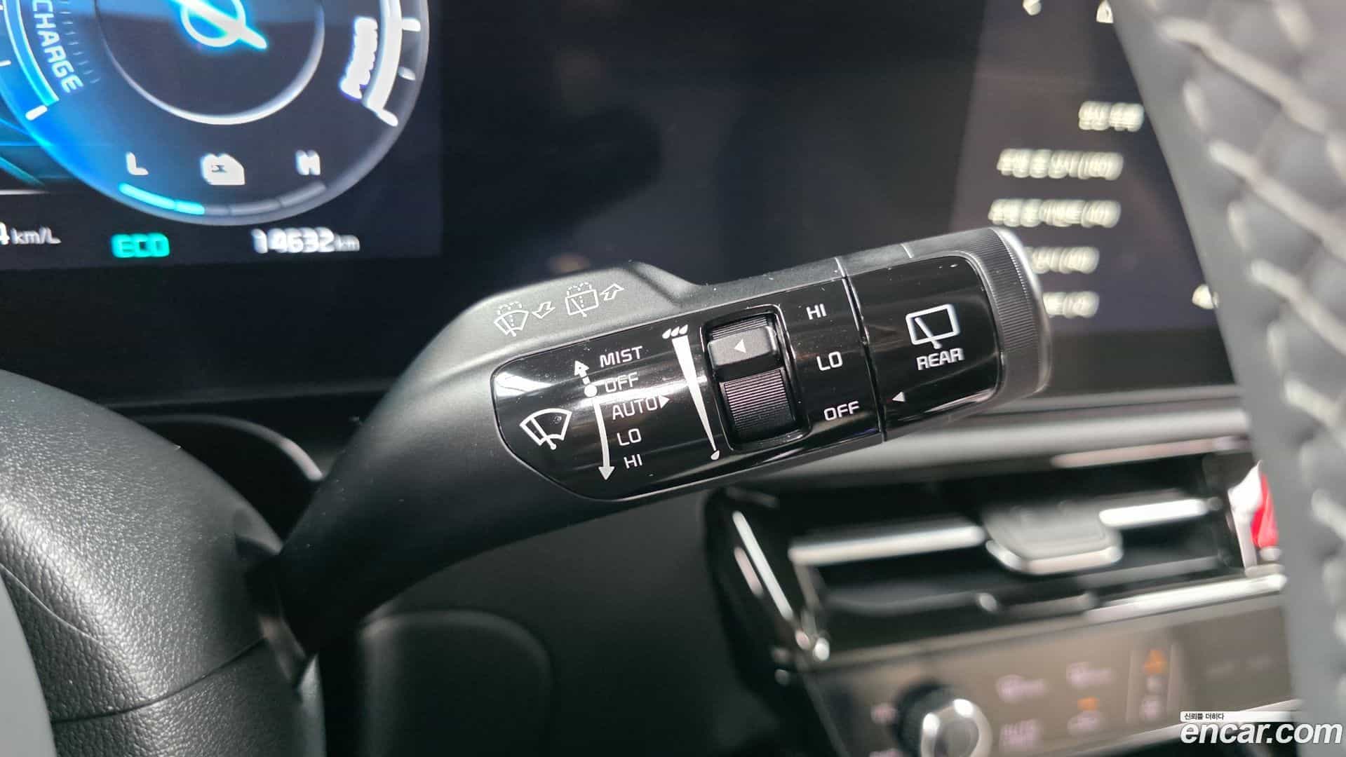 Niro Kia 2025.2-OPTION-022